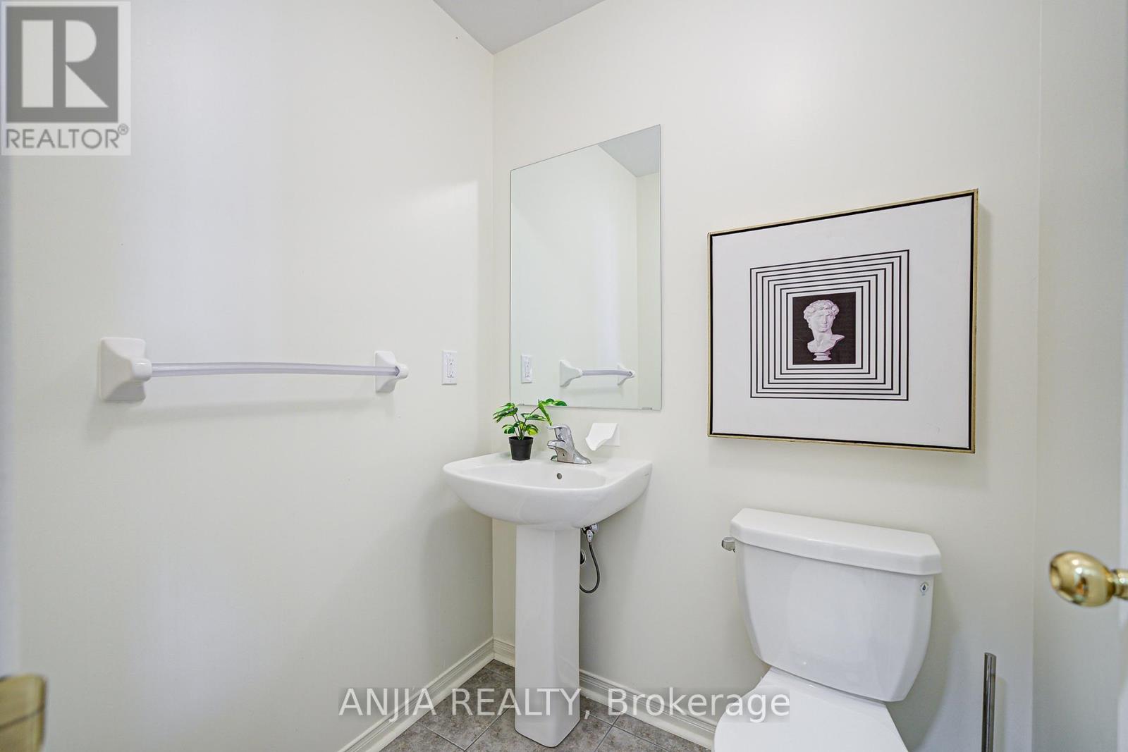 105 Ness Drive, Richmond Hill, Ontario  L4S 0K9 - Photo 29 - N12668942