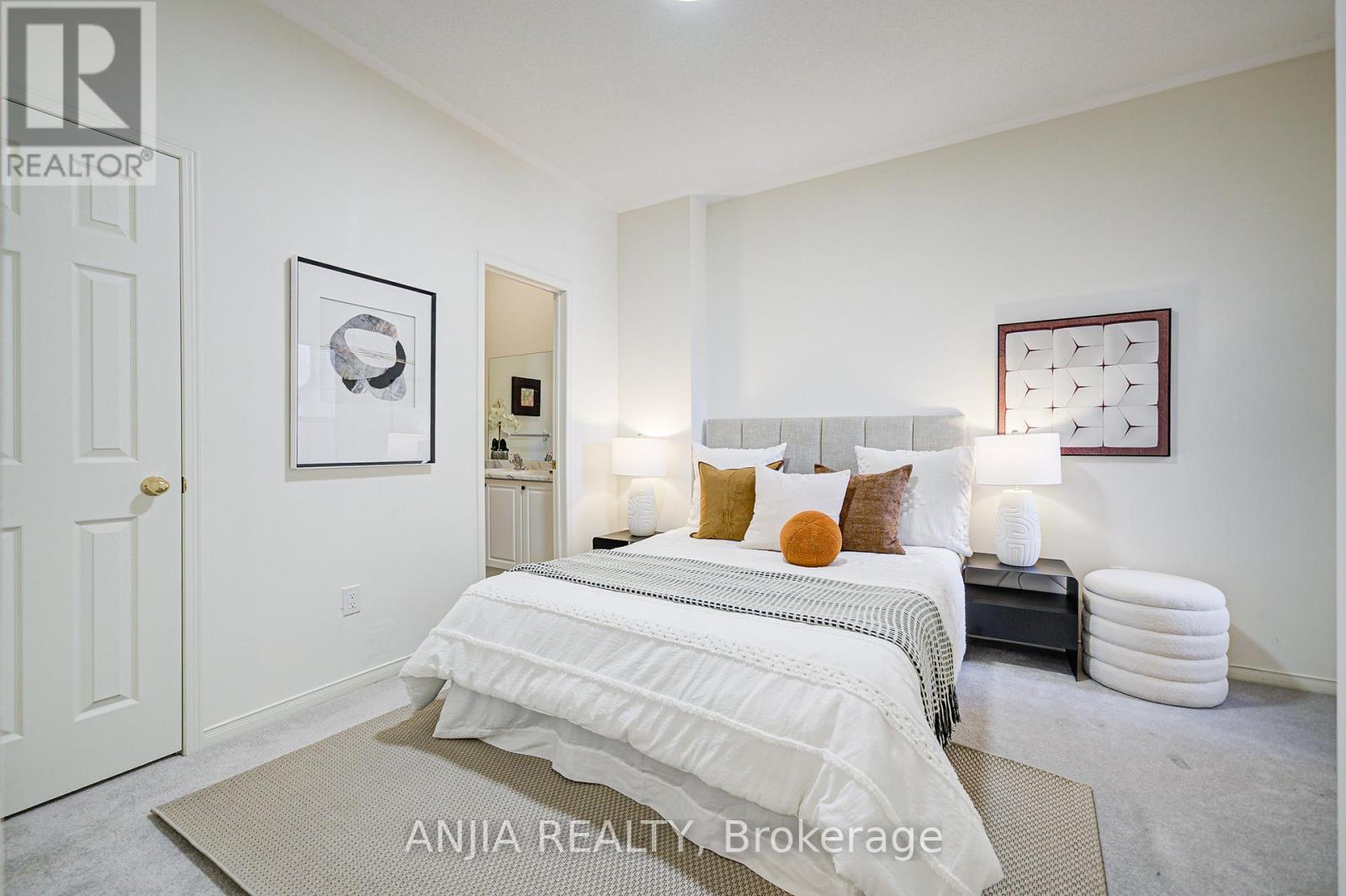 105 Ness Drive, Richmond Hill, Ontario  L4S 0K9 - Photo 32 - N12668942