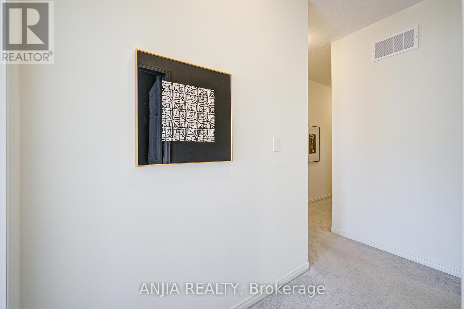 105 Ness Drive, Richmond Hill, Ontario  L4S 0K9 - Photo 33 - N12668942