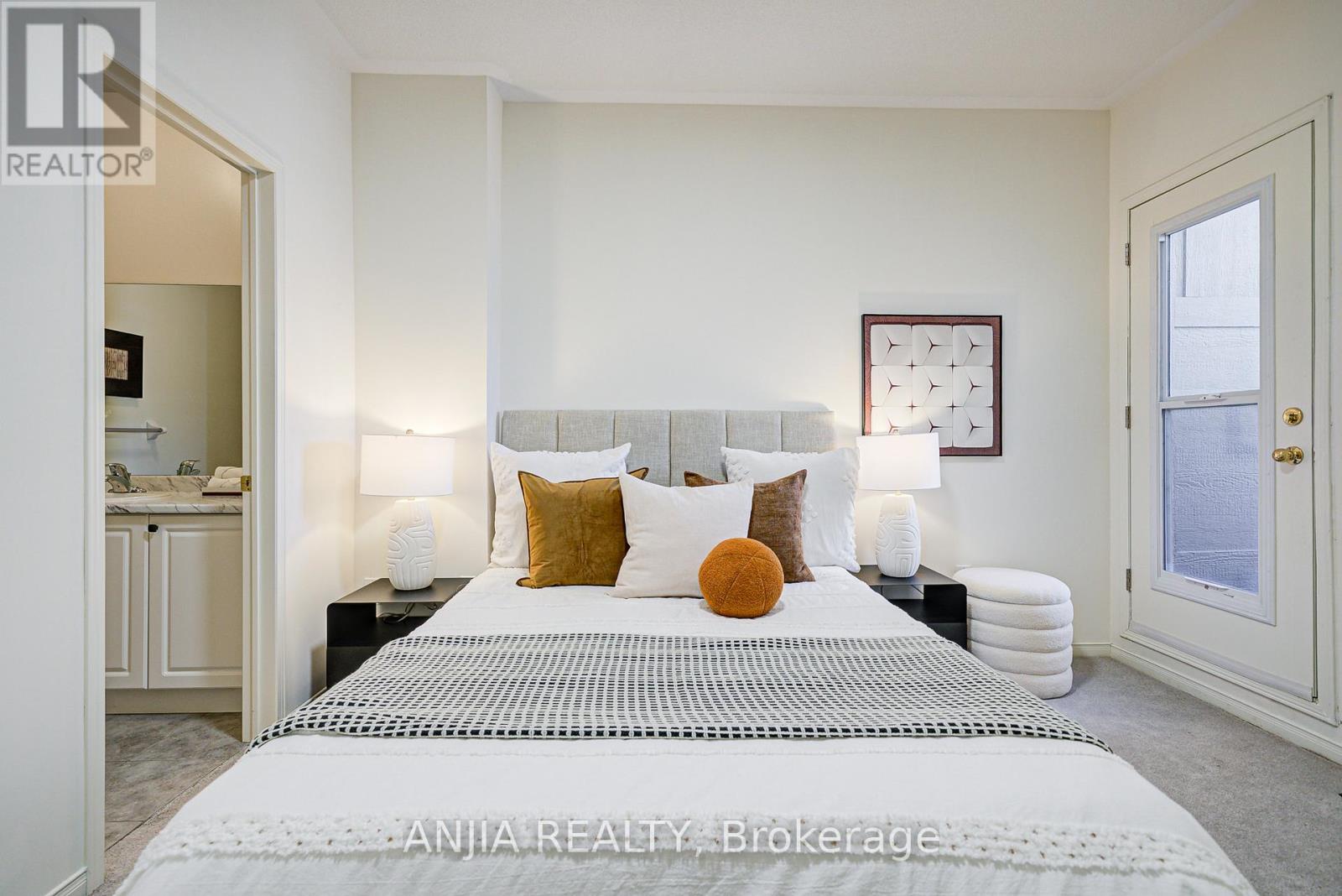 105 Ness Drive, Richmond Hill, Ontario  L4S 0K9 - Photo 34 - N12668942