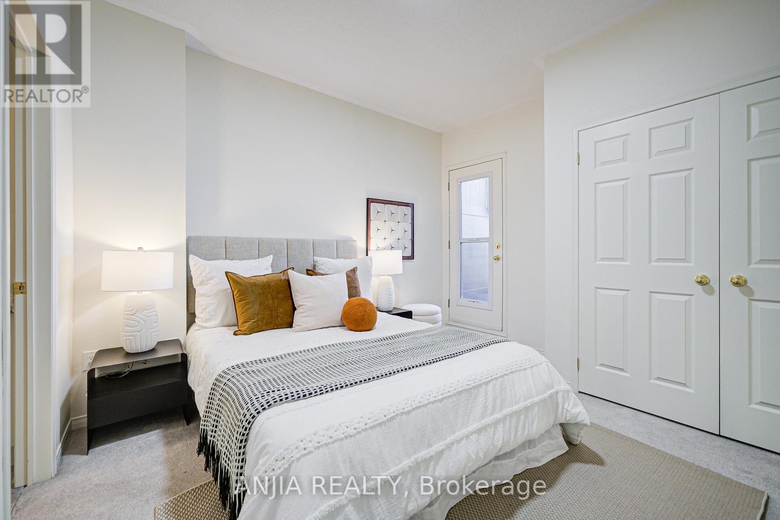 105 Ness Drive, Richmond Hill, Ontario  L4S 0K9 - Photo 35 - N12668942