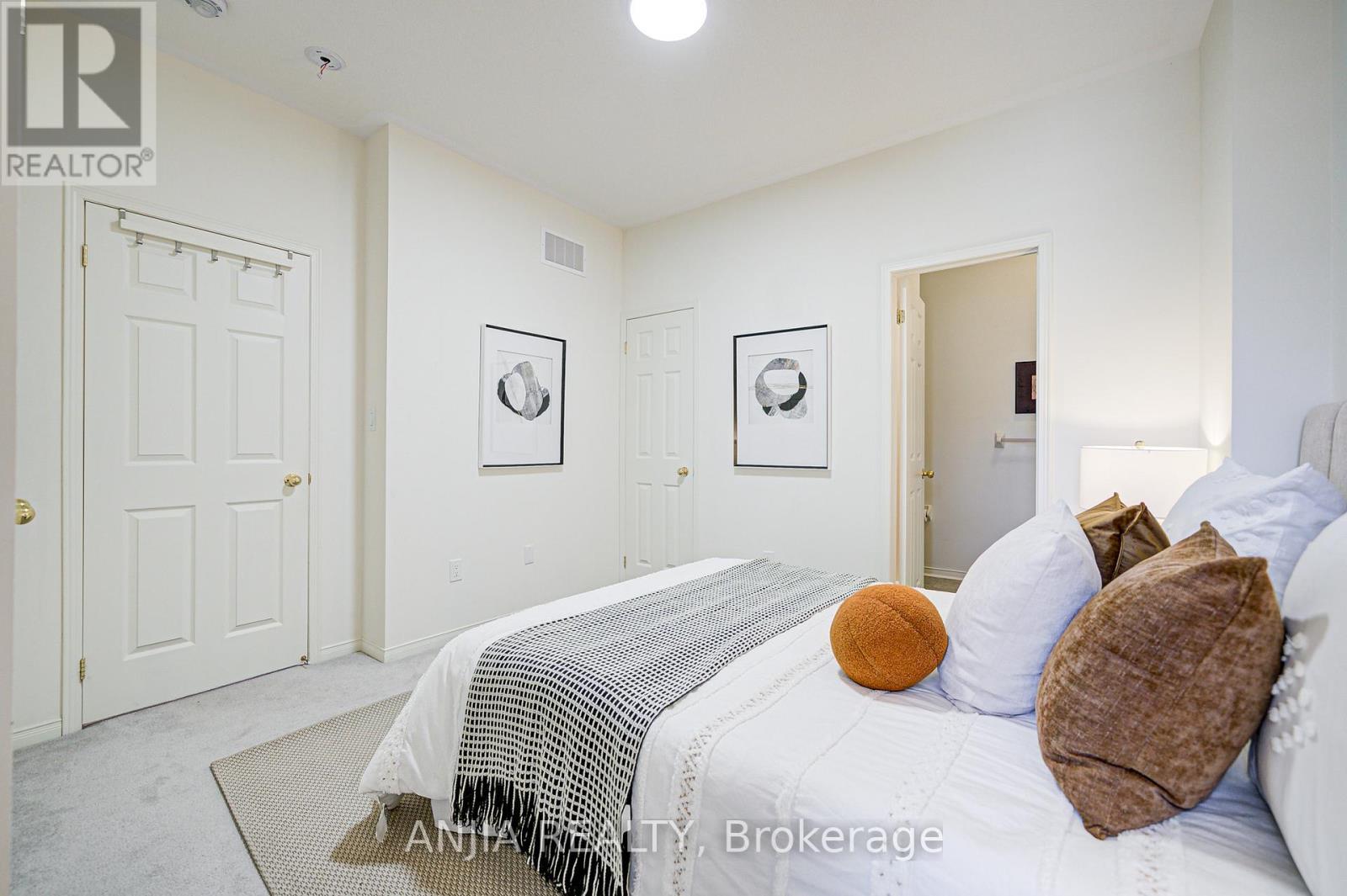 105 Ness Drive, Richmond Hill, Ontario  L4S 0K9 - Photo 37 - N12668942