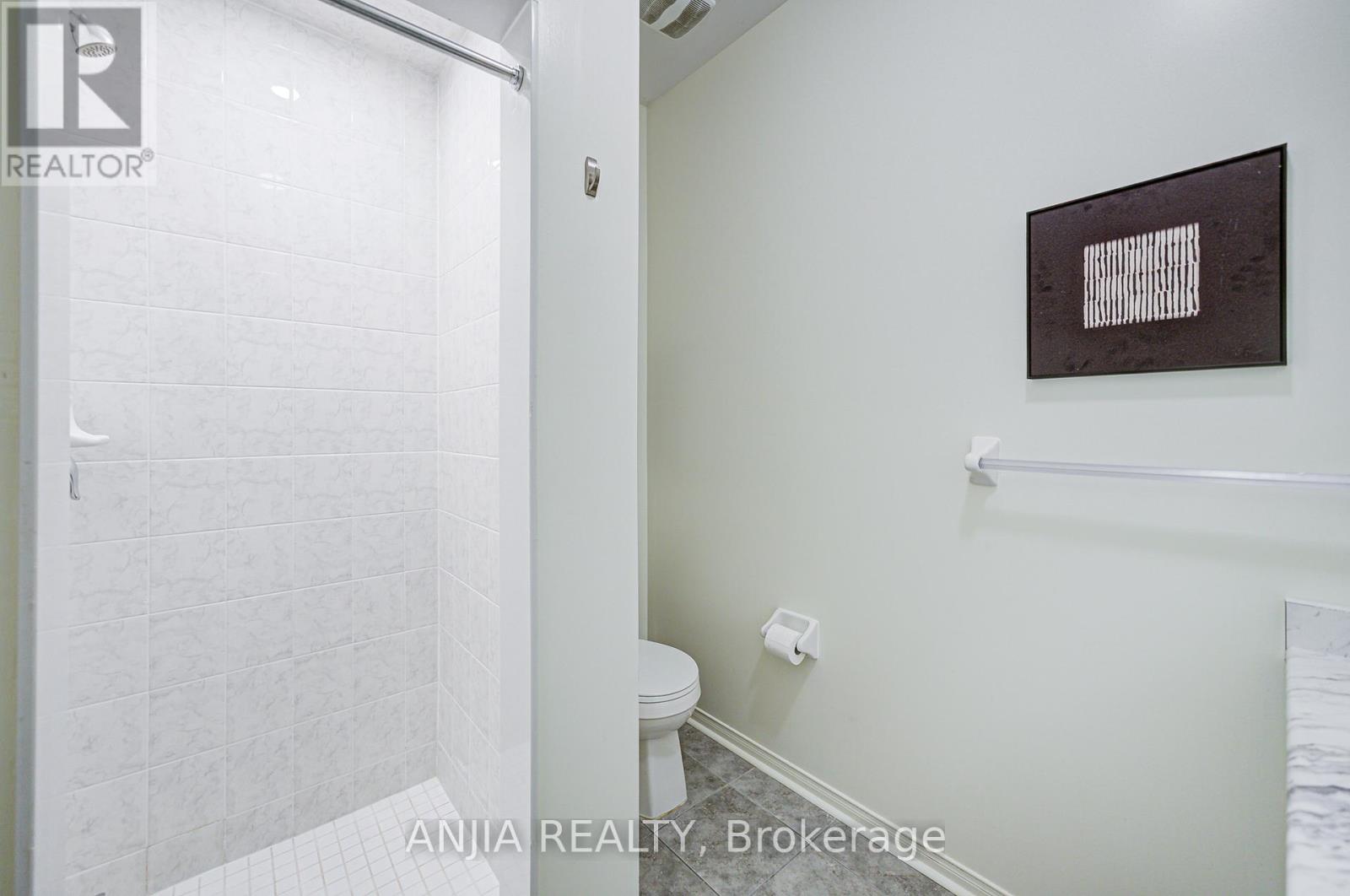 105 Ness Drive, Richmond Hill, Ontario  L4S 0K9 - Photo 39 - N12668942