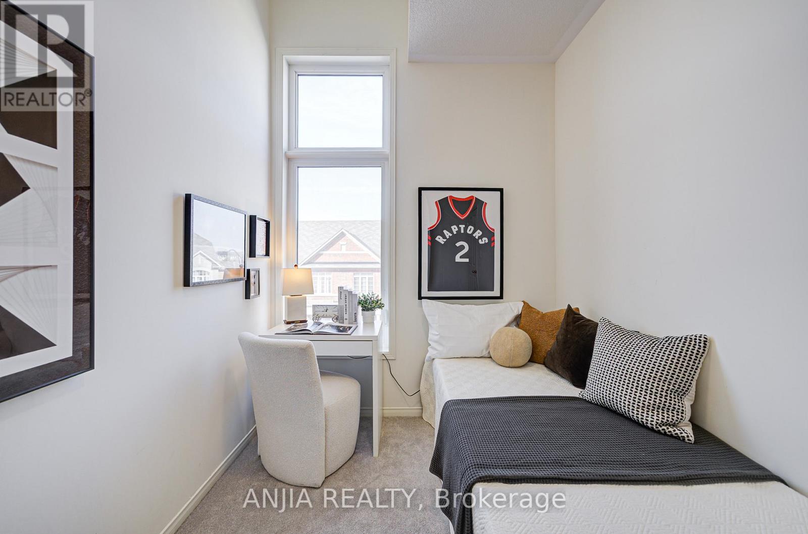 105 Ness Drive, Richmond Hill, Ontario  L4S 0K9 - Photo 40 - N12668942