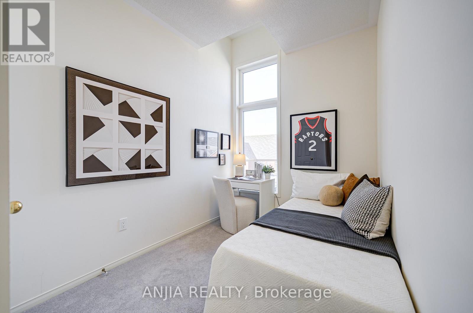 105 Ness Drive, Richmond Hill, Ontario  L4S 0K9 - Photo 41 - N12668942