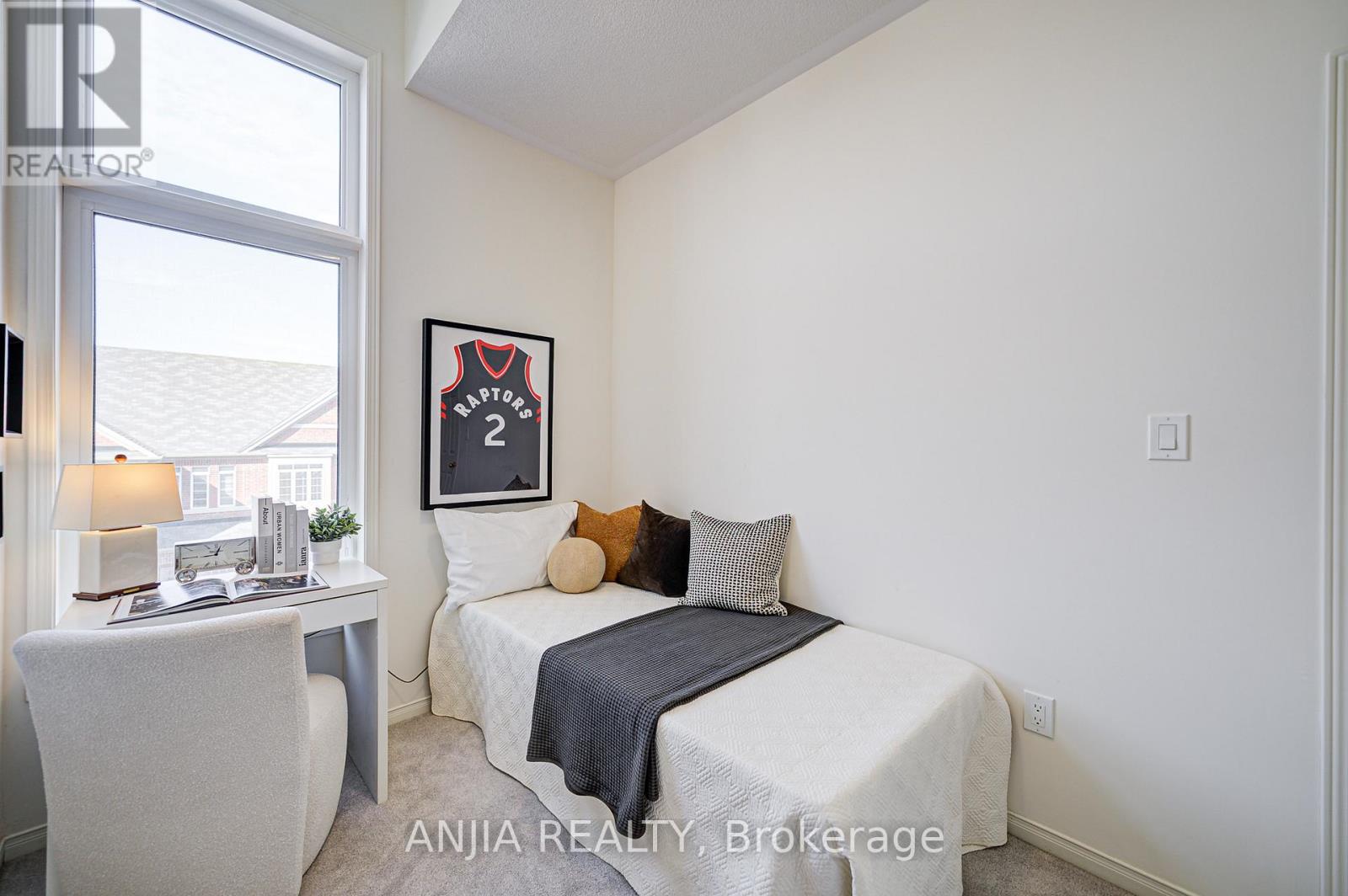 105 Ness Drive, Richmond Hill, Ontario  L4S 0K9 - Photo 43 - N12668942