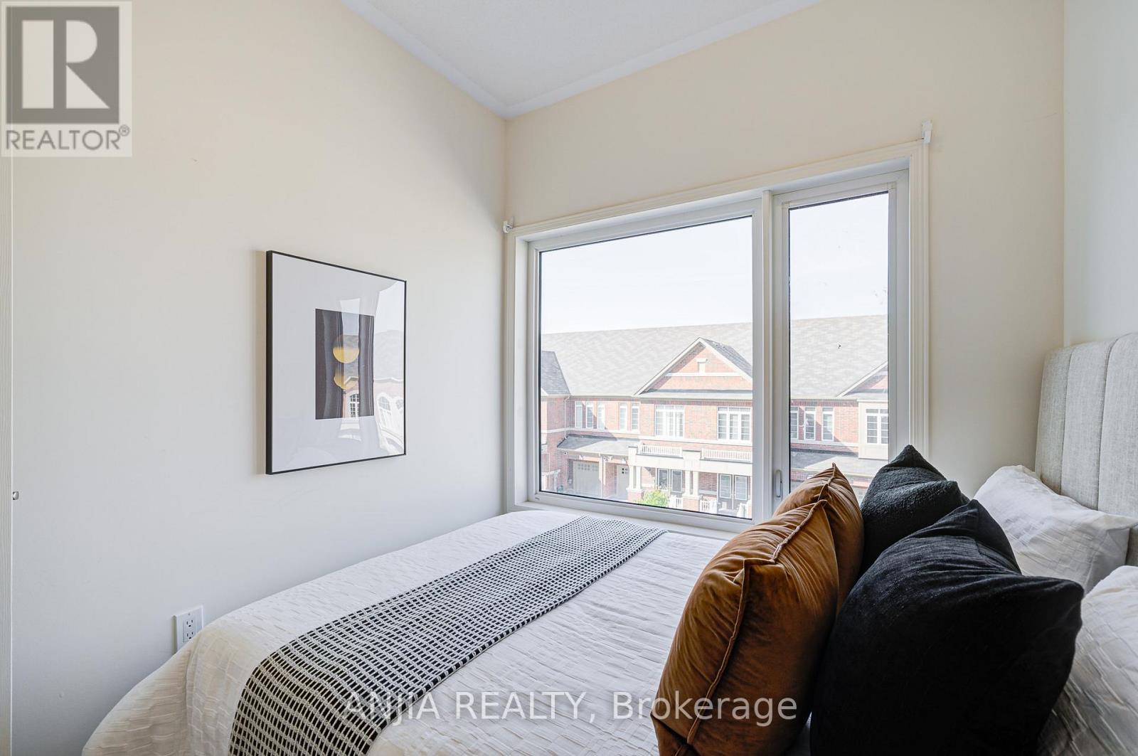 105 Ness Drive, Richmond Hill, Ontario  L4S 0K9 - Photo 44 - N12668942