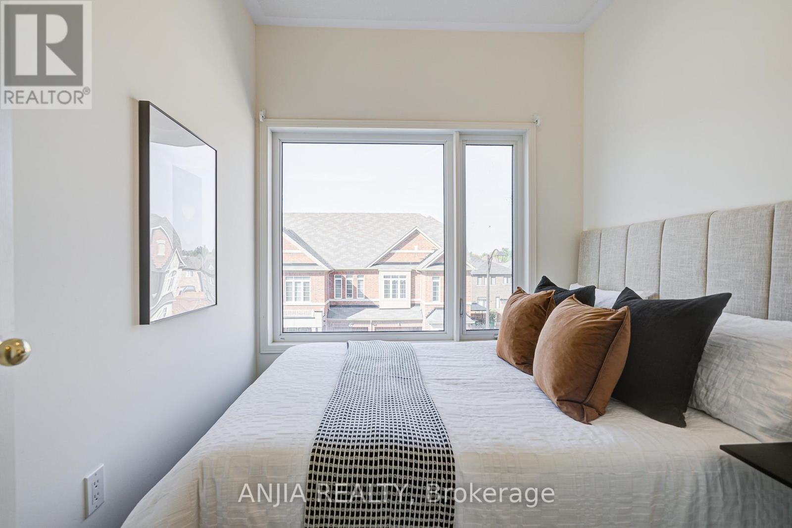 105 Ness Drive, Richmond Hill, Ontario  L4S 0K9 - Photo 45 - N12668942