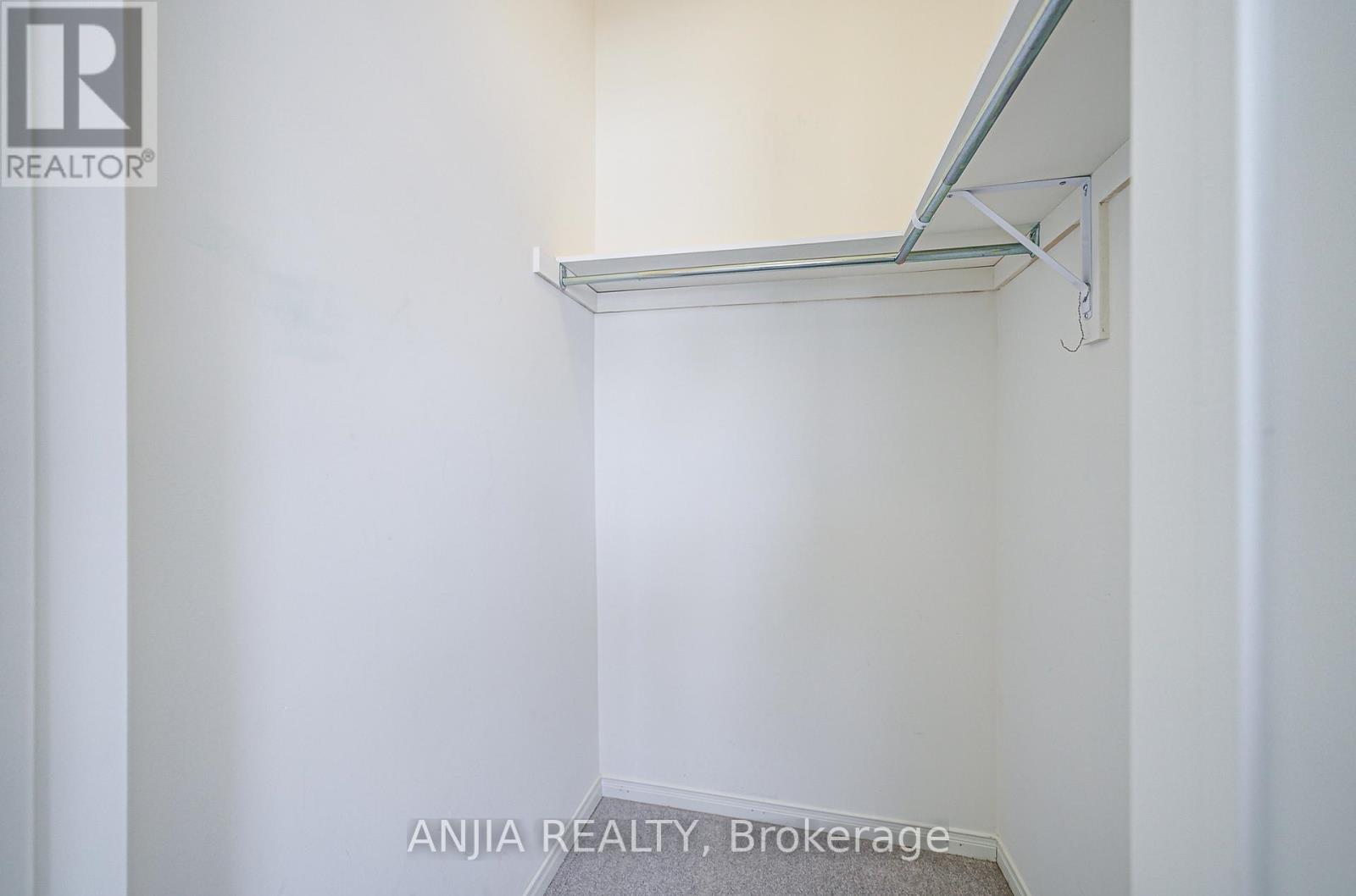 105 Ness Drive, Richmond Hill, Ontario  L4S 0K9 - Photo 46 - N12668942