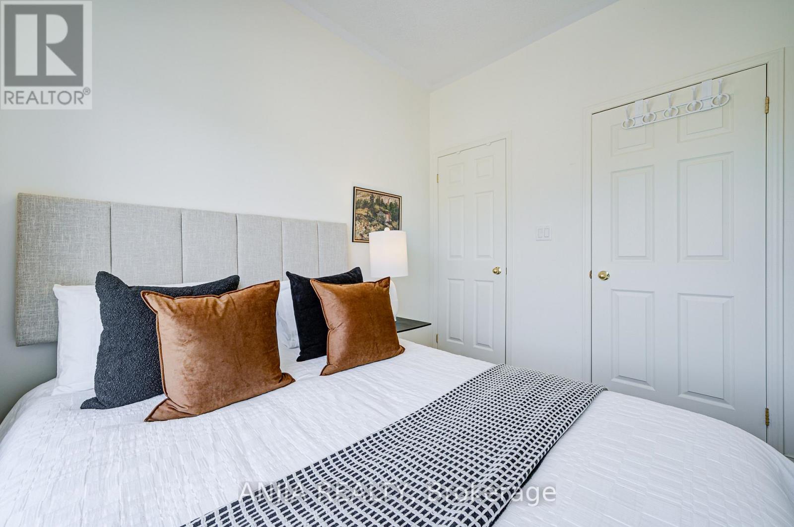 105 Ness Drive, Richmond Hill, Ontario  L4S 0K9 - Photo 47 - N12668942