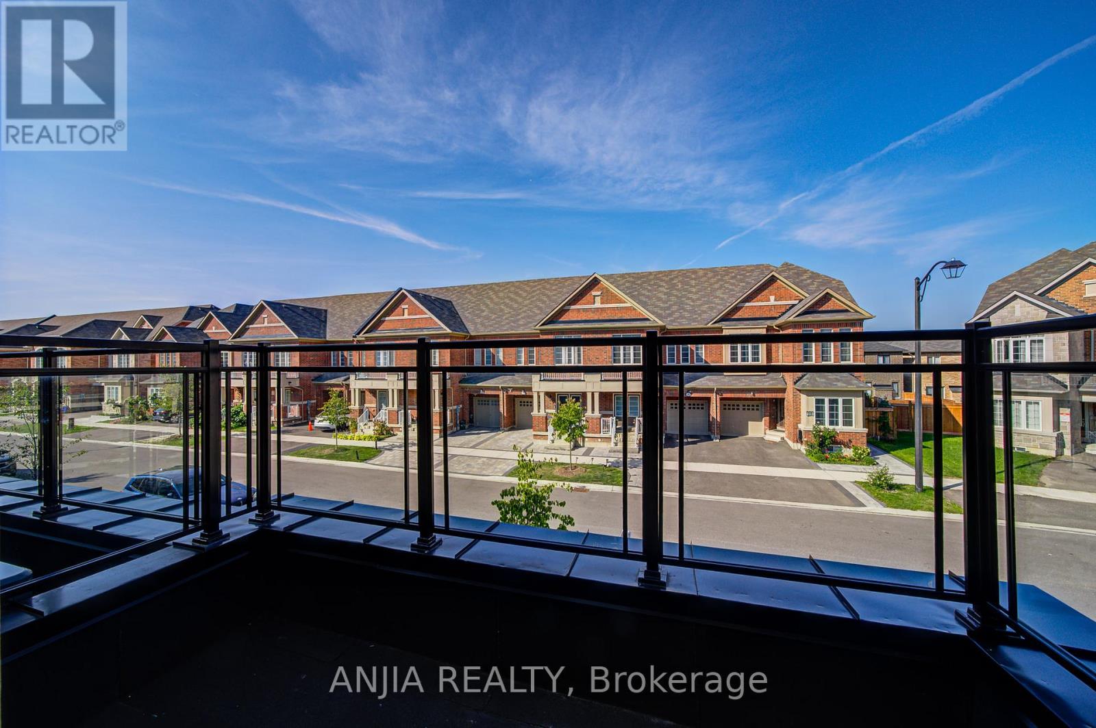 105 Ness Drive, Richmond Hill, Ontario  L4S 0K9 - Photo 50 - N12668942