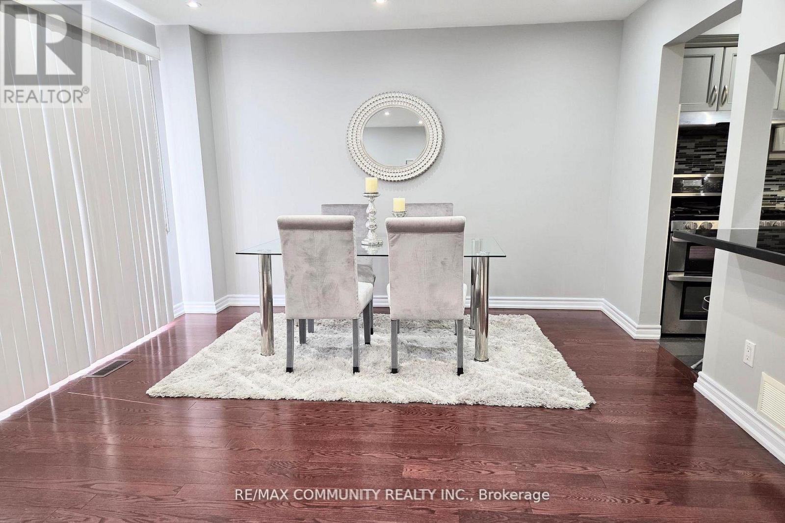 31 Stather Crescent, Markham, Ontario  L3S 1C9 - Photo 14 - N12669004