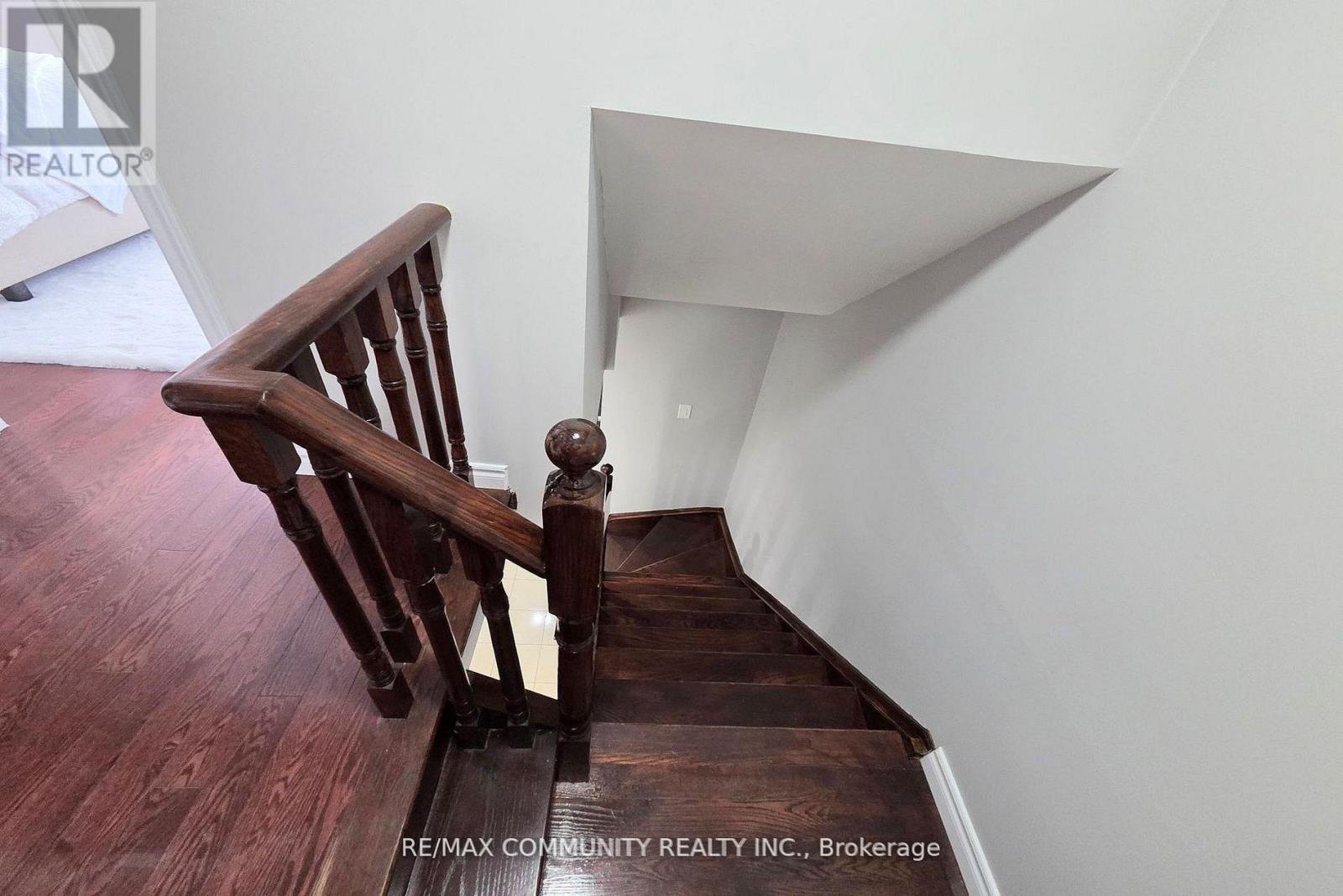 31 Stather Crescent, Markham, Ontario  L3S 1C9 - Photo 18 - N12669004