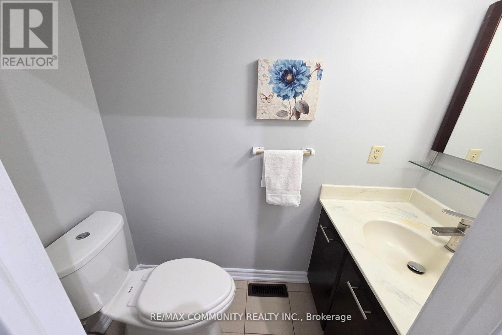 31 Stather Crescent, Markham, Ontario  L3S 1C9 - Photo 19 - N12669004