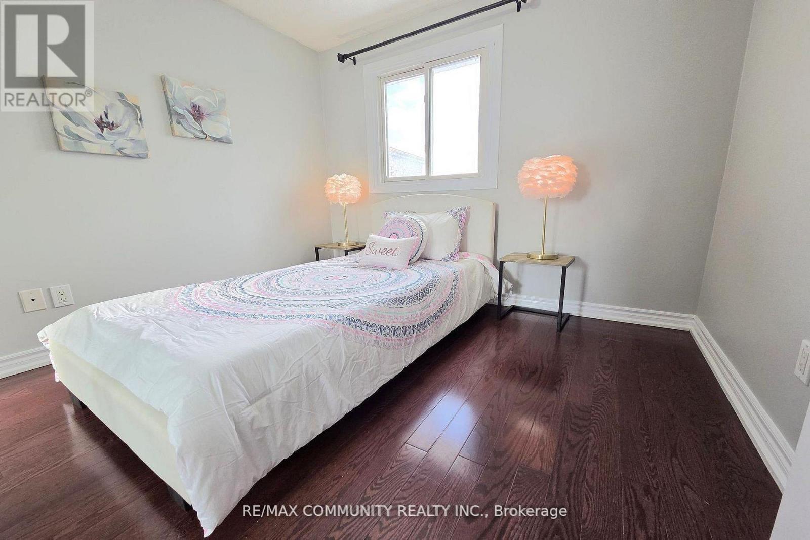 31 Stather Crescent, Markham, Ontario  L3S 1C9 - Photo 24 - N12669004