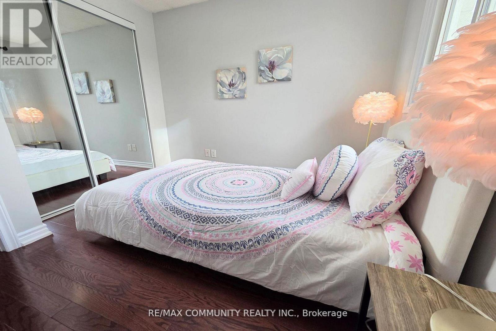 31 Stather Crescent, Markham, Ontario  L3S 1C9 - Photo 26 - N12669004