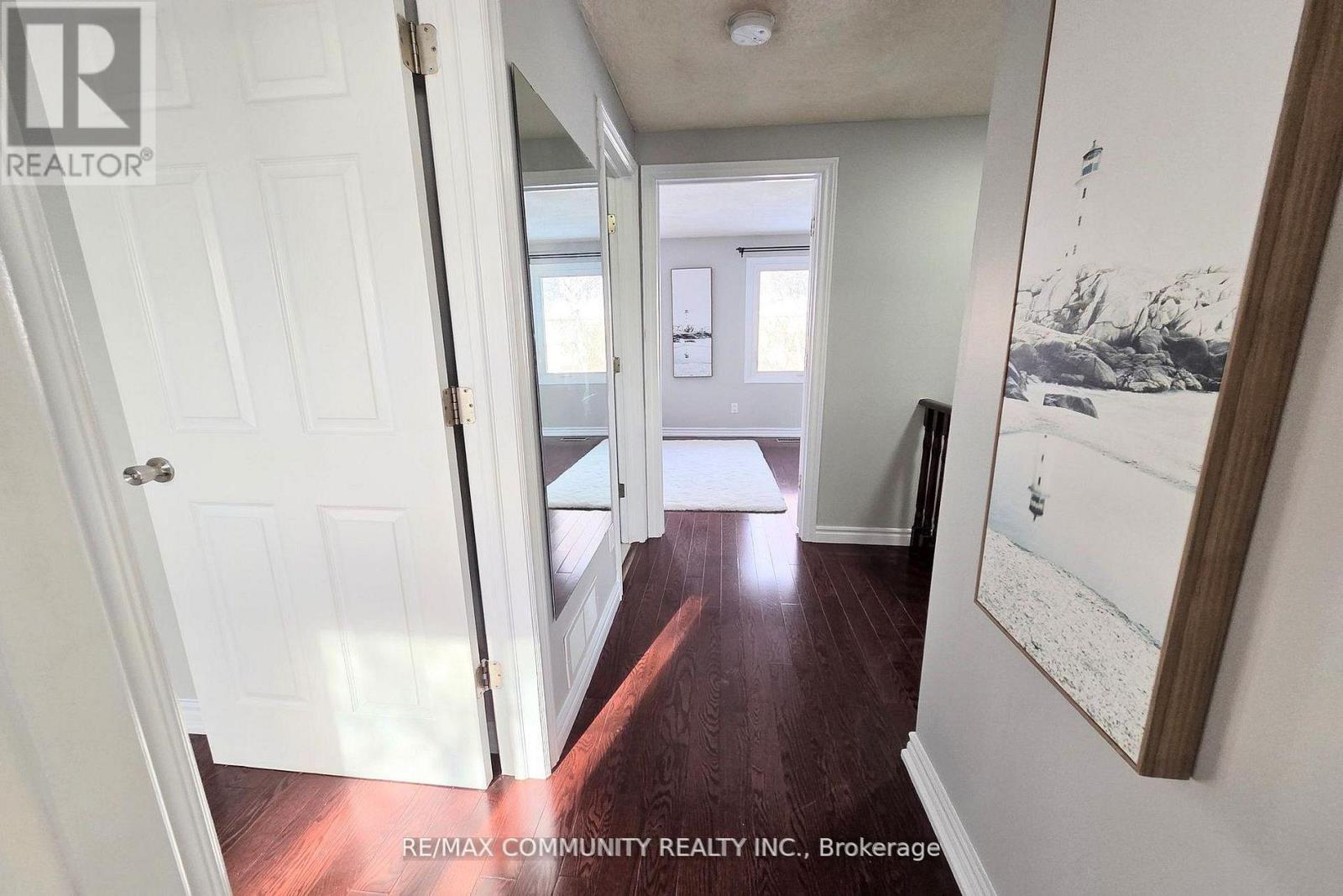 31 Stather Crescent, Markham, Ontario  L3S 1C9 - Photo 27 - N12669004