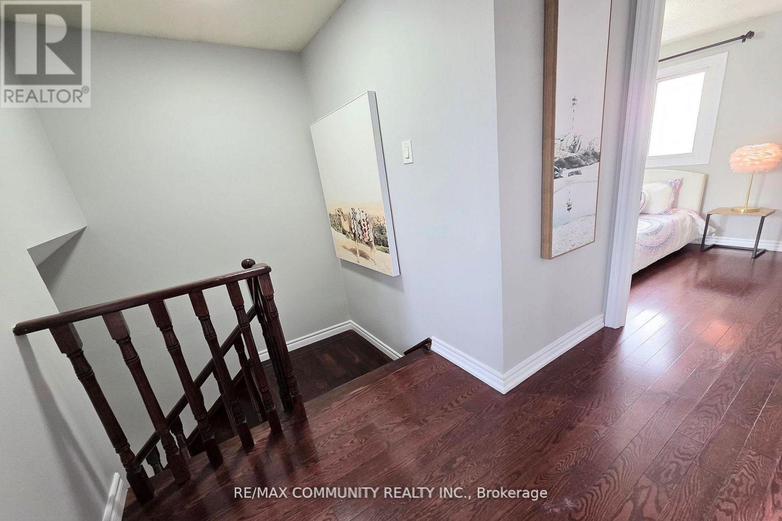 31 Stather Crescent, Markham, Ontario  L3S 1C9 - Photo 31 - N12669004