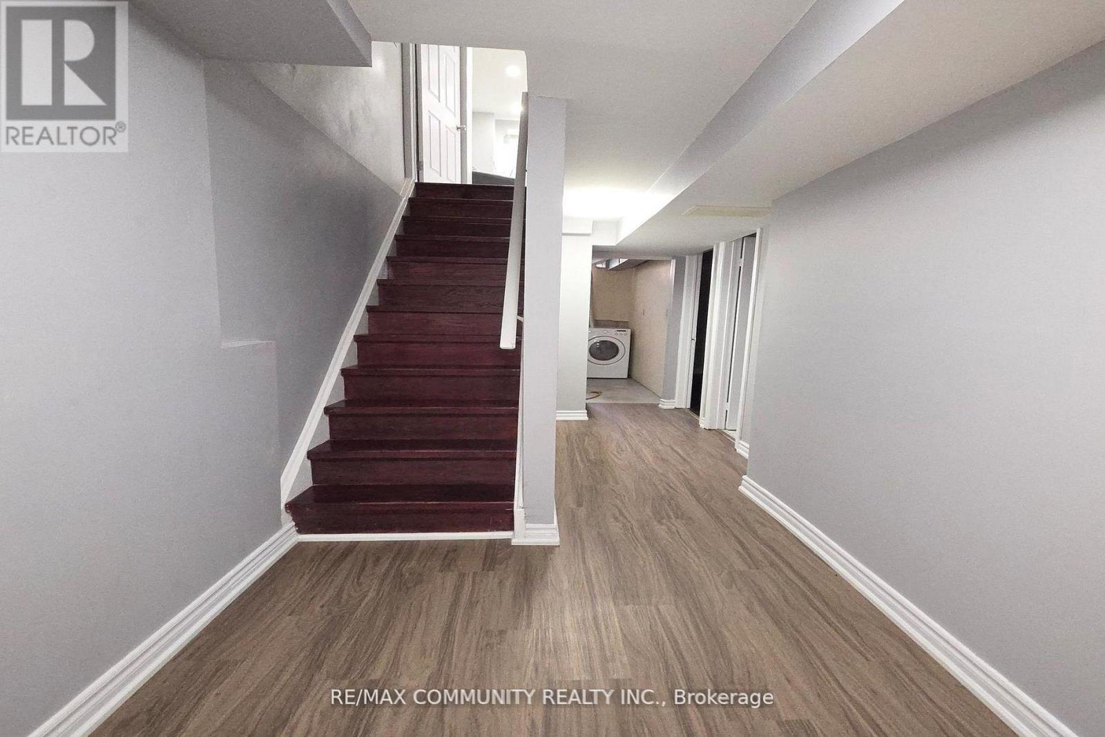 31 Stather Crescent, Markham, Ontario  L3S 1C9 - Photo 32 - N12669004