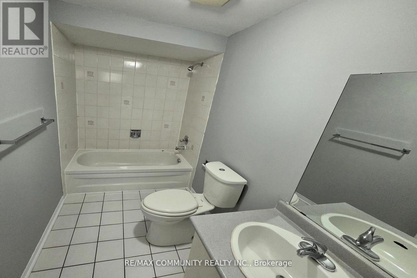 31 Stather Crescent, Markham, Ontario  L3S 1C9 - Photo 33 - N12669004