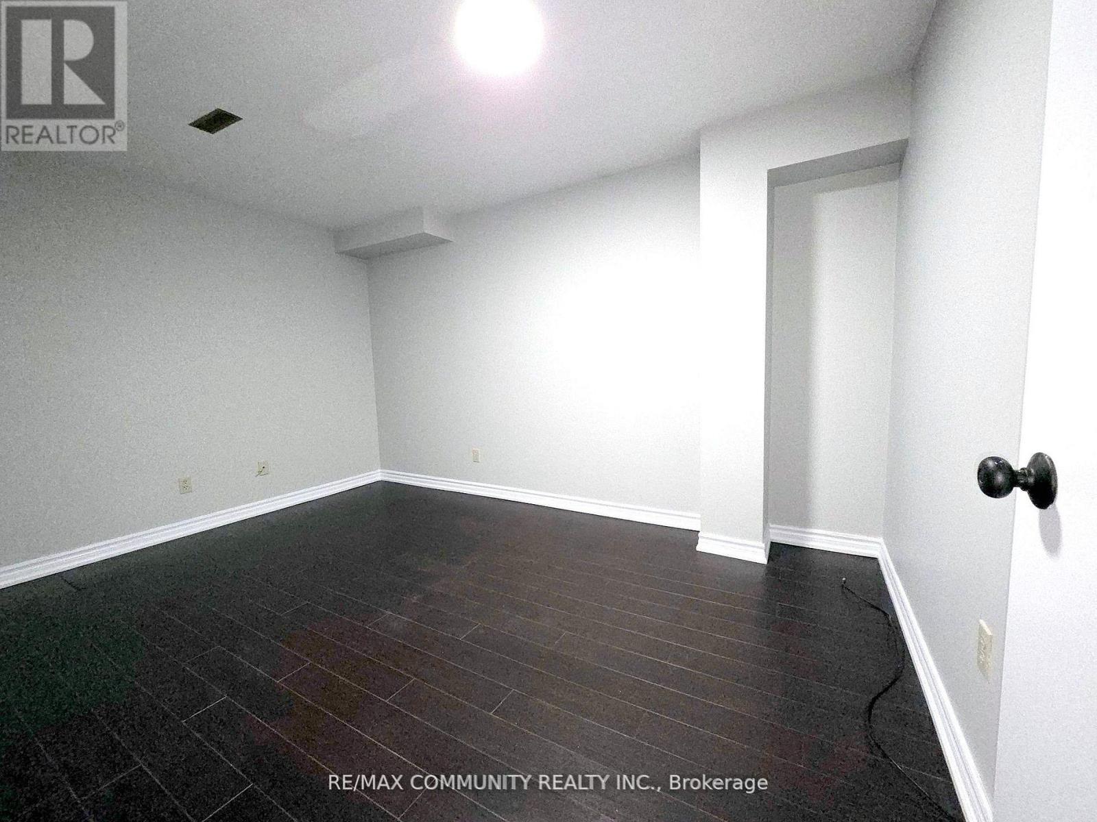 31 Stather Crescent, Markham, Ontario  L3S 1C9 - Photo 35 - N12669004