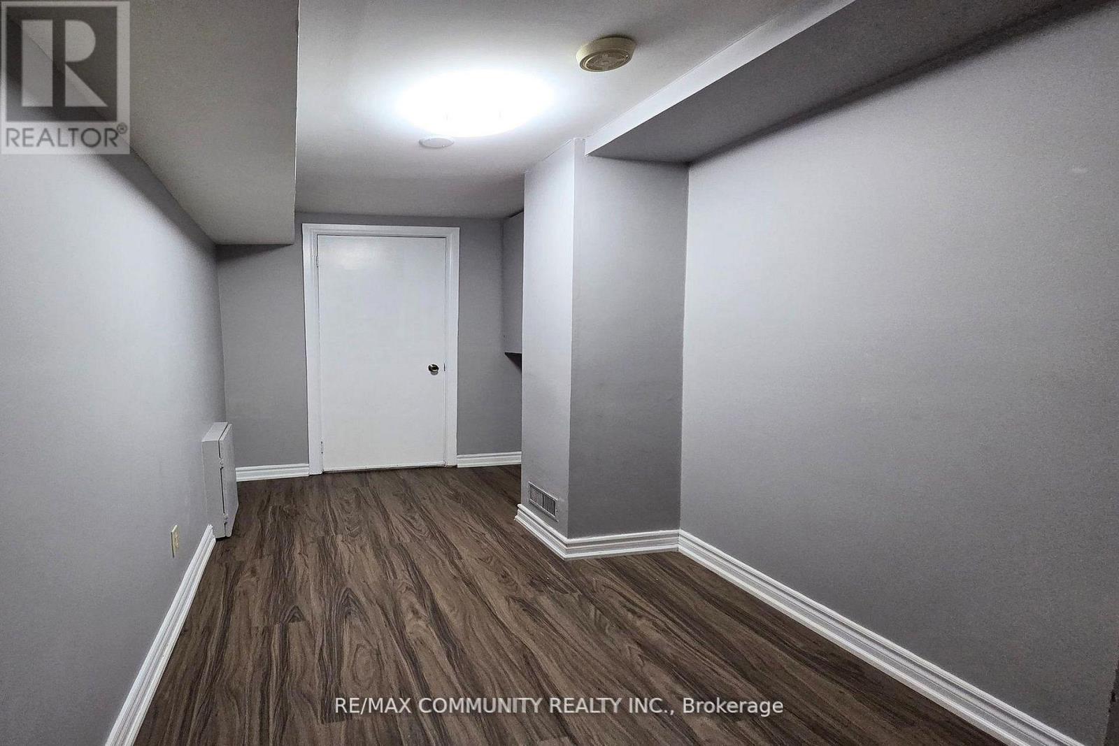 31 Stather Crescent, Markham, Ontario  L3S 1C9 - Photo 36 - N12669004