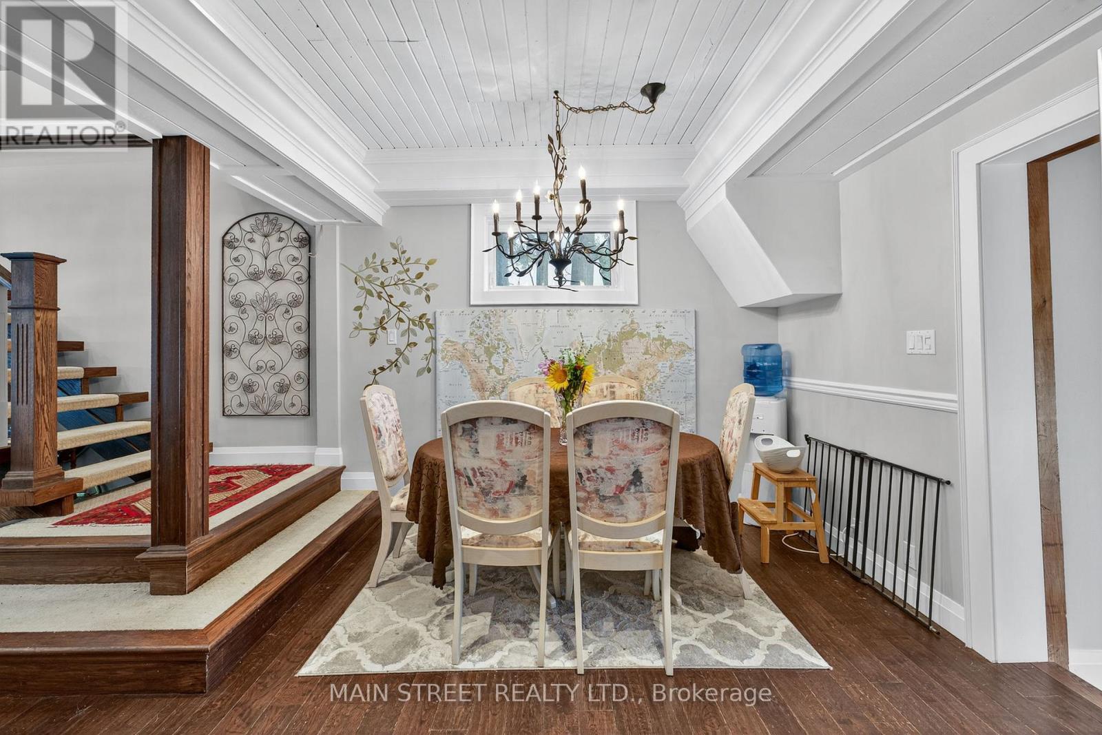 142 Cedar Beach Road, Brock, Ontario  L0K 1A0 - Photo 15 - N12669032