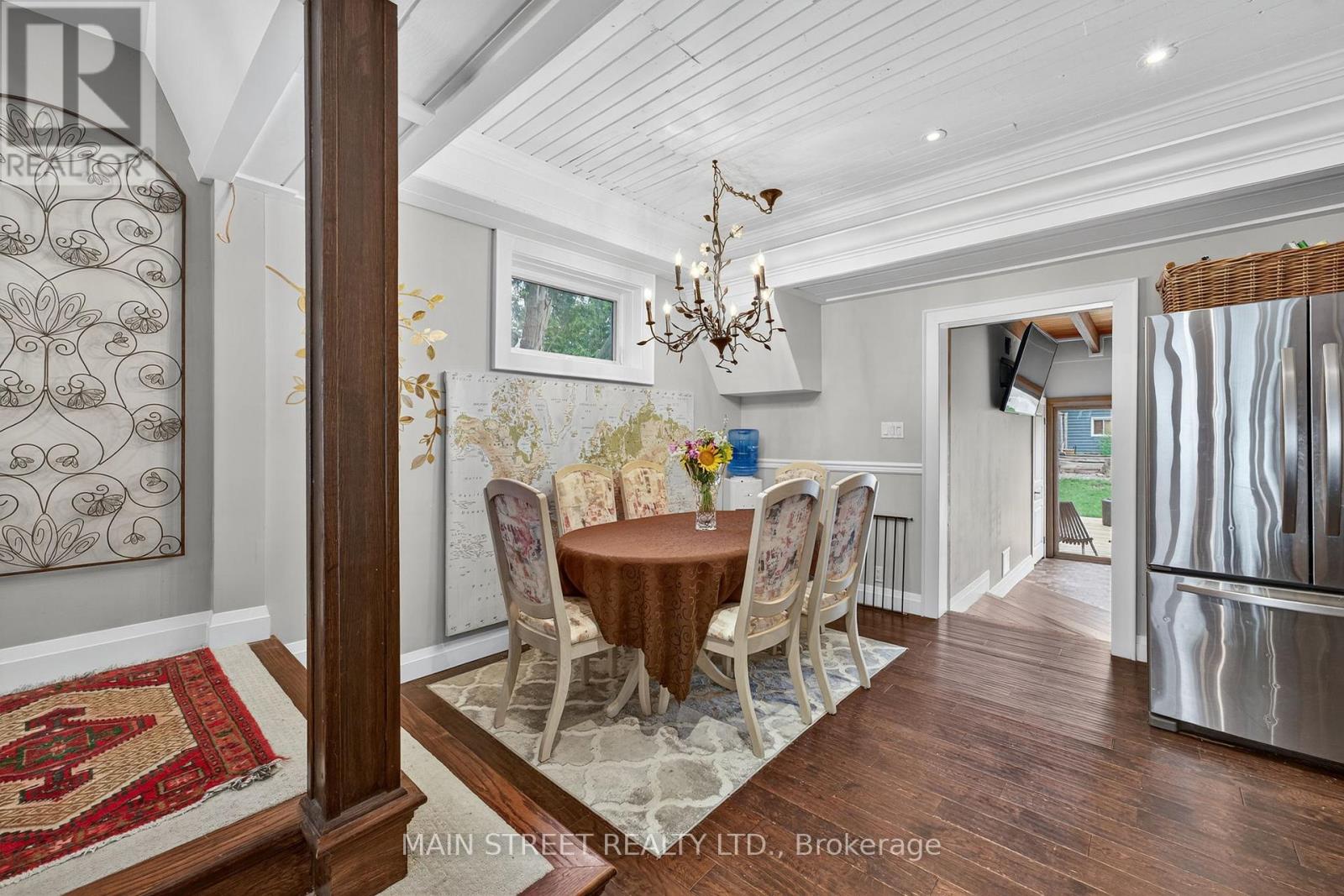 142 Cedar Beach Road, Brock, Ontario  L0K 1A0 - Photo 16 - N12669032