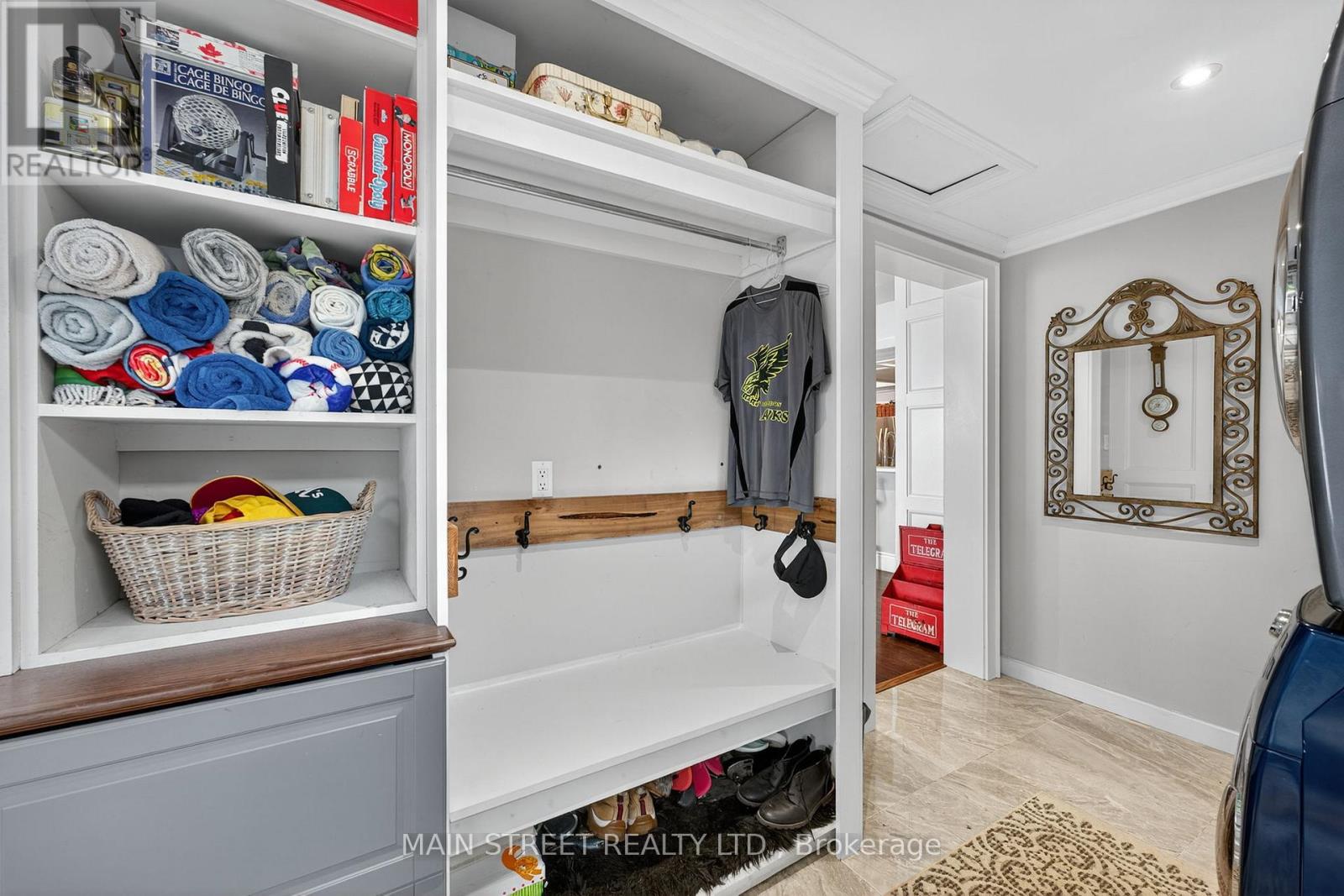 142 Cedar Beach Road, Brock, Ontario  L0K 1A0 - Photo 22 - N12669032