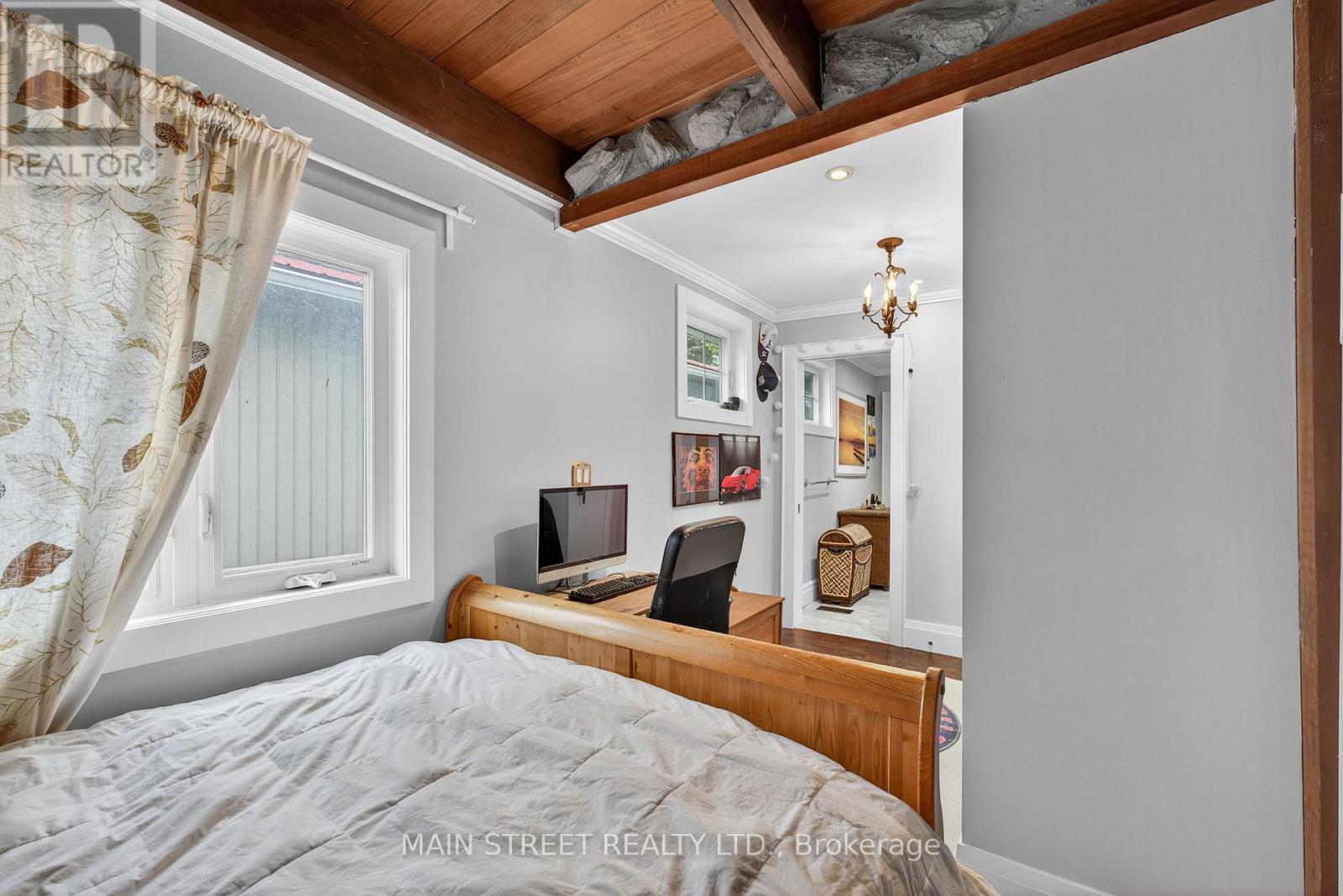 142 Cedar Beach Road, Brock, Ontario  L0K 1A0 - Photo 24 - N12669032