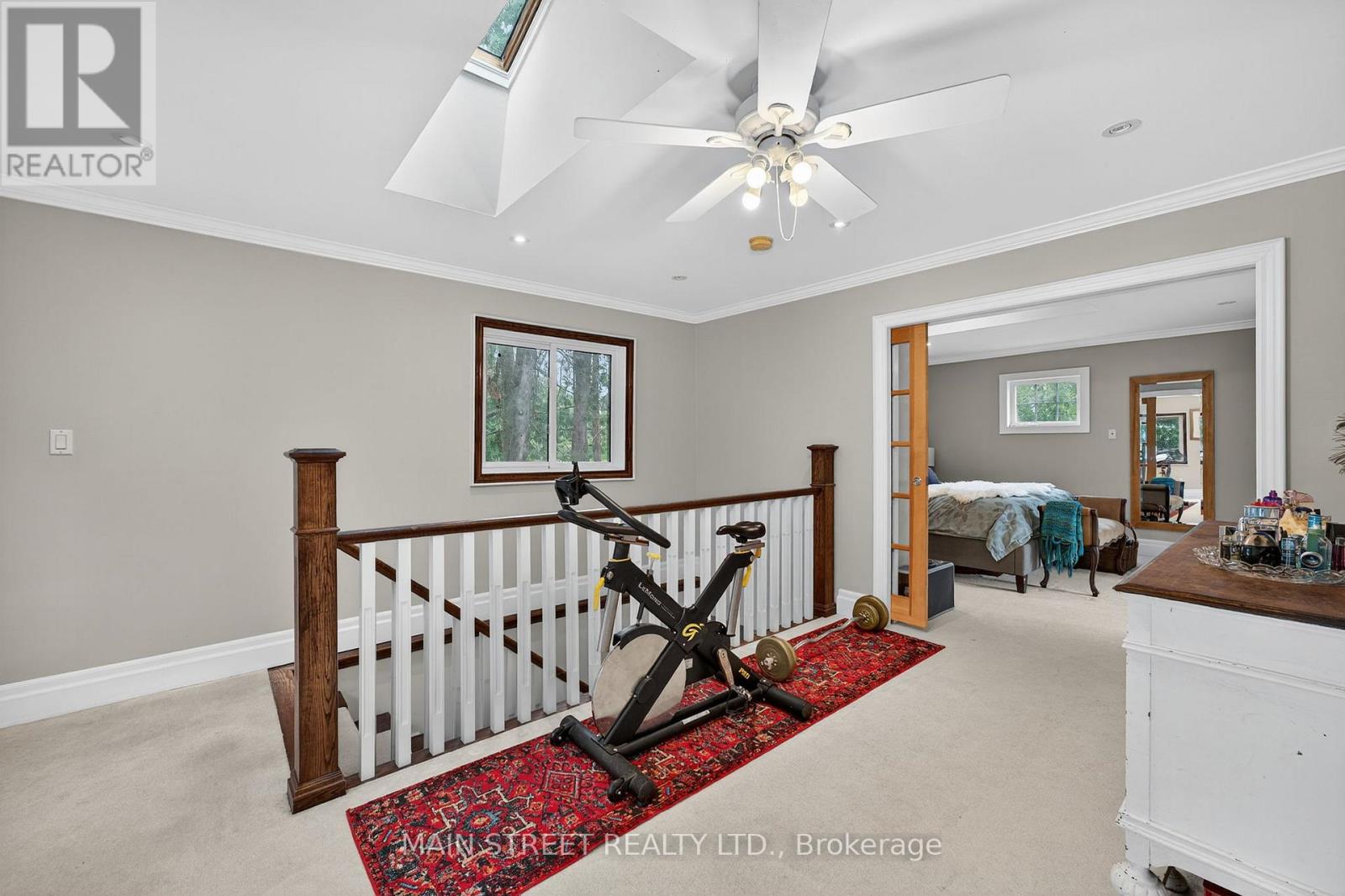 142 Cedar Beach Road, Brock, Ontario  L0K 1A0 - Photo 26 - N12669032