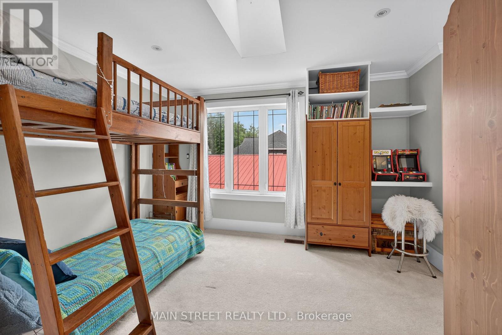 142 Cedar Beach Road, Brock, Ontario  L0K 1A0 - Photo 31 - N12669032