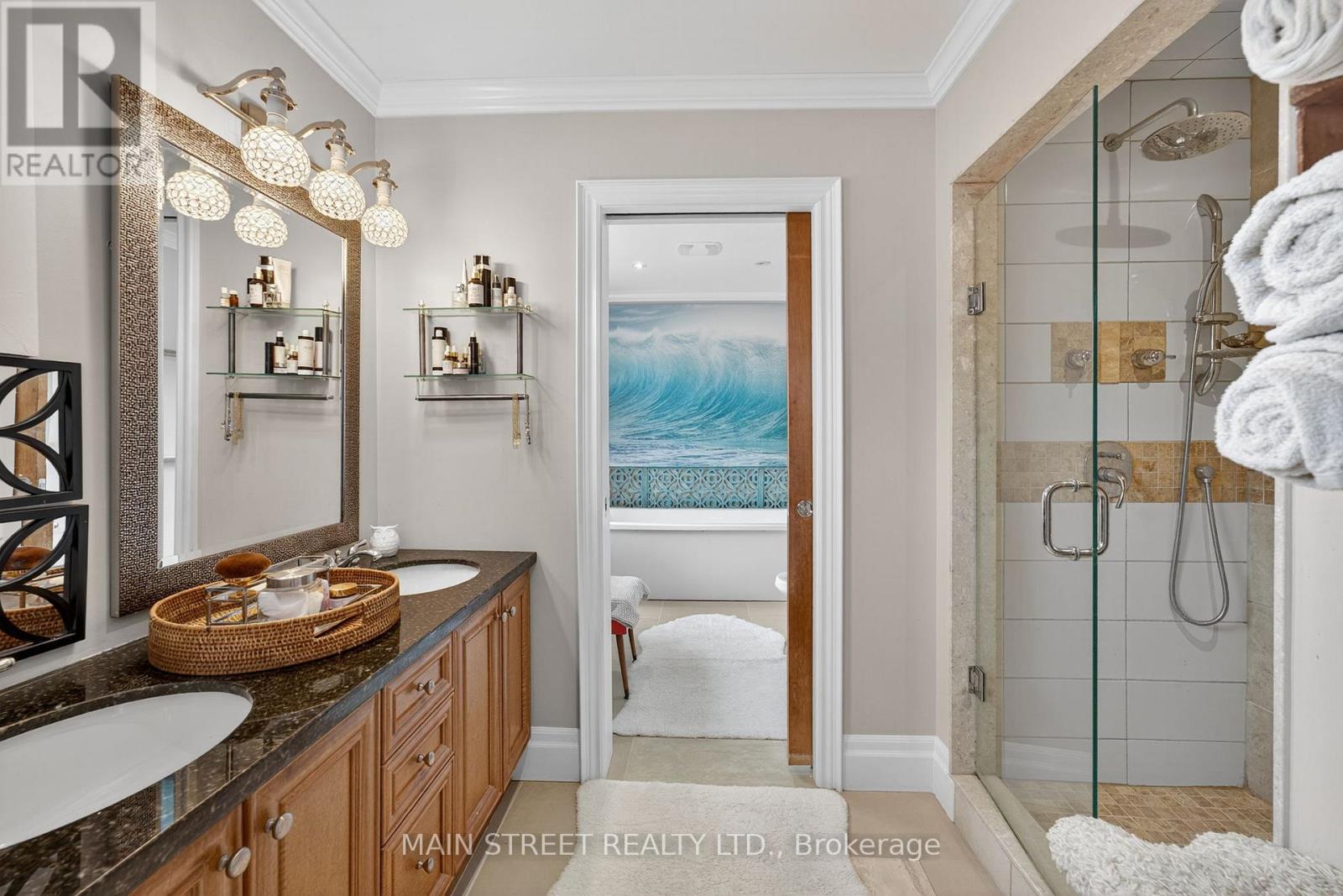 142 Cedar Beach Road, Brock, Ontario  L0K 1A0 - Photo 32 - N12669032