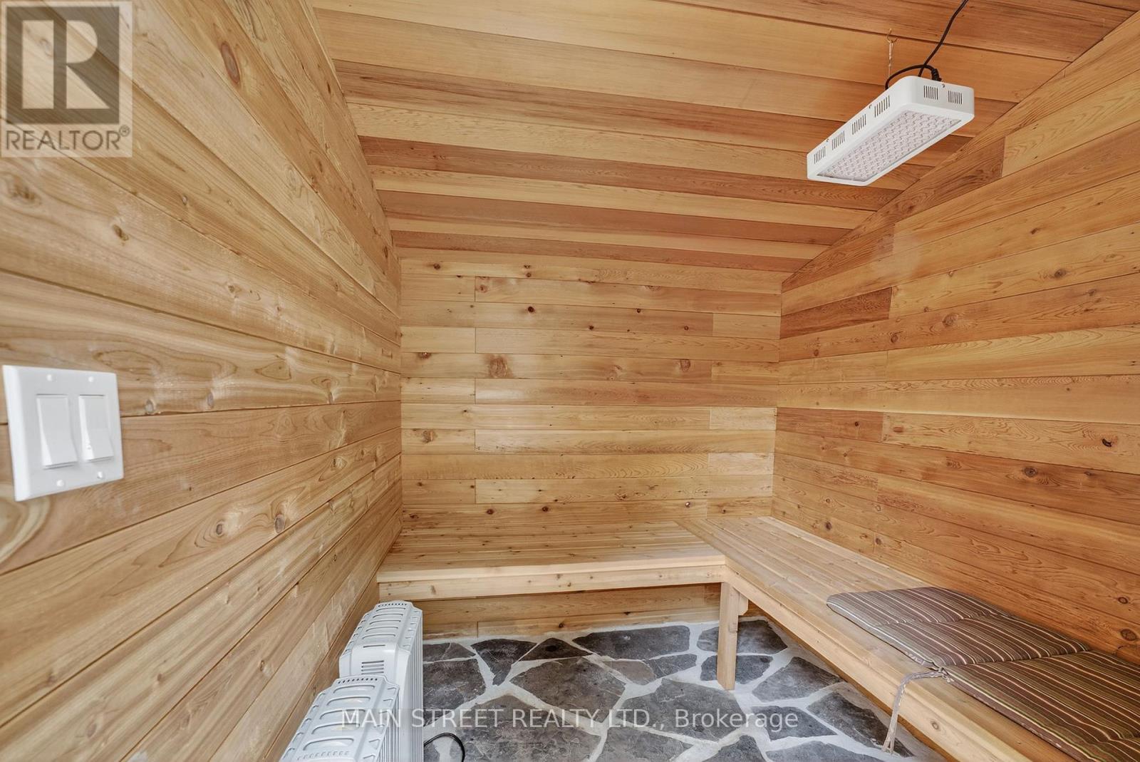 142 Cedar Beach Road, Brock, Ontario  L0K 1A0 - Photo 38 - N12669032