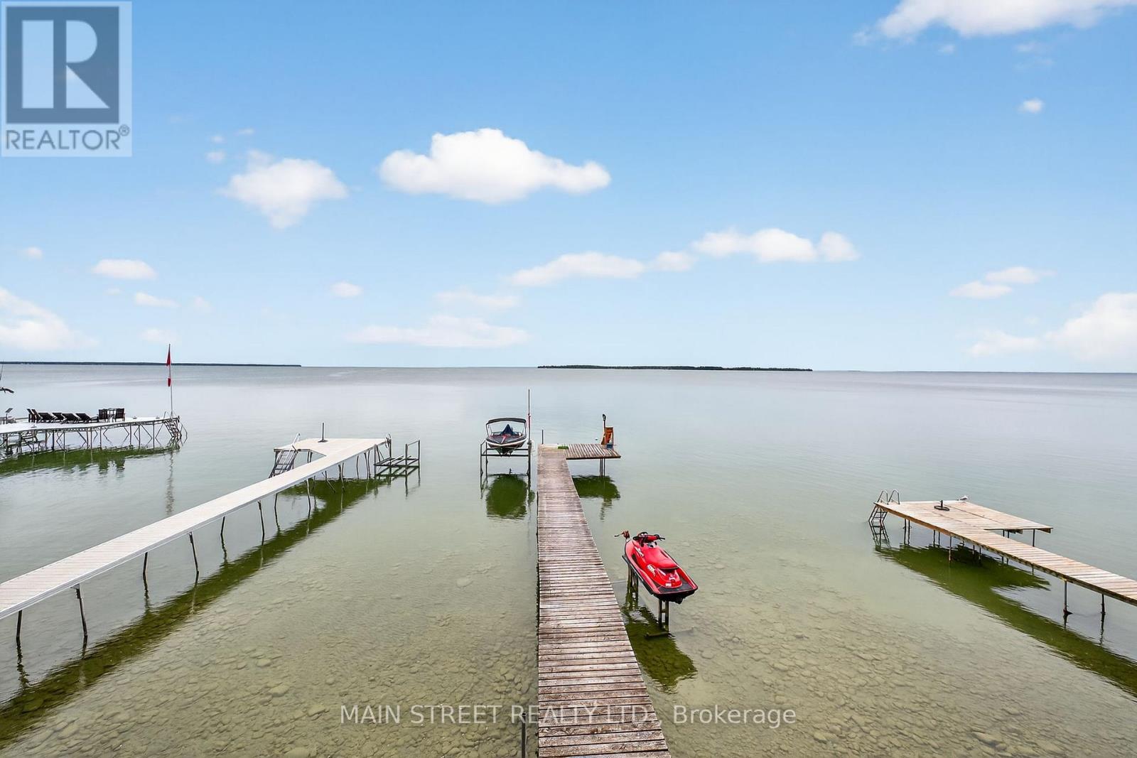 142 Cedar Beach Road, Brock, Ontario  L0K 1A0 - Photo 42 - N12669032