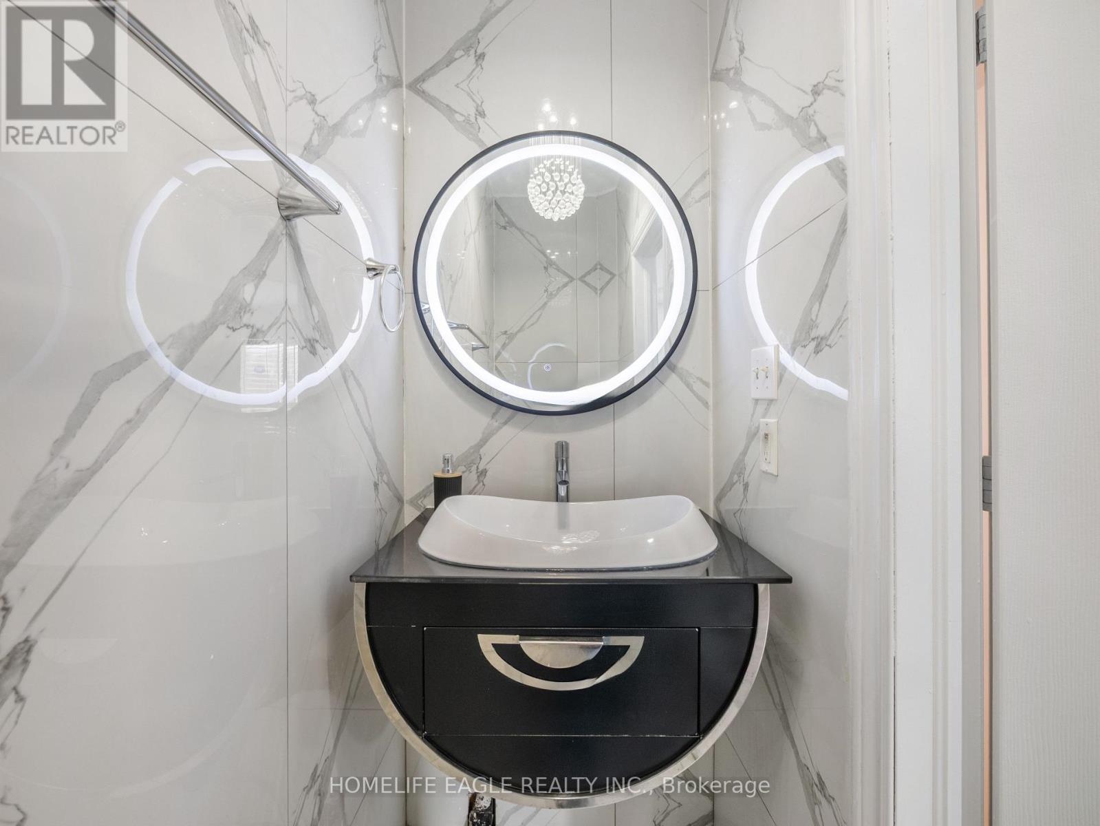 85 Lio Avenue, Vaughan, Ontario  L4H 1R9 - Photo 12 - N12669072