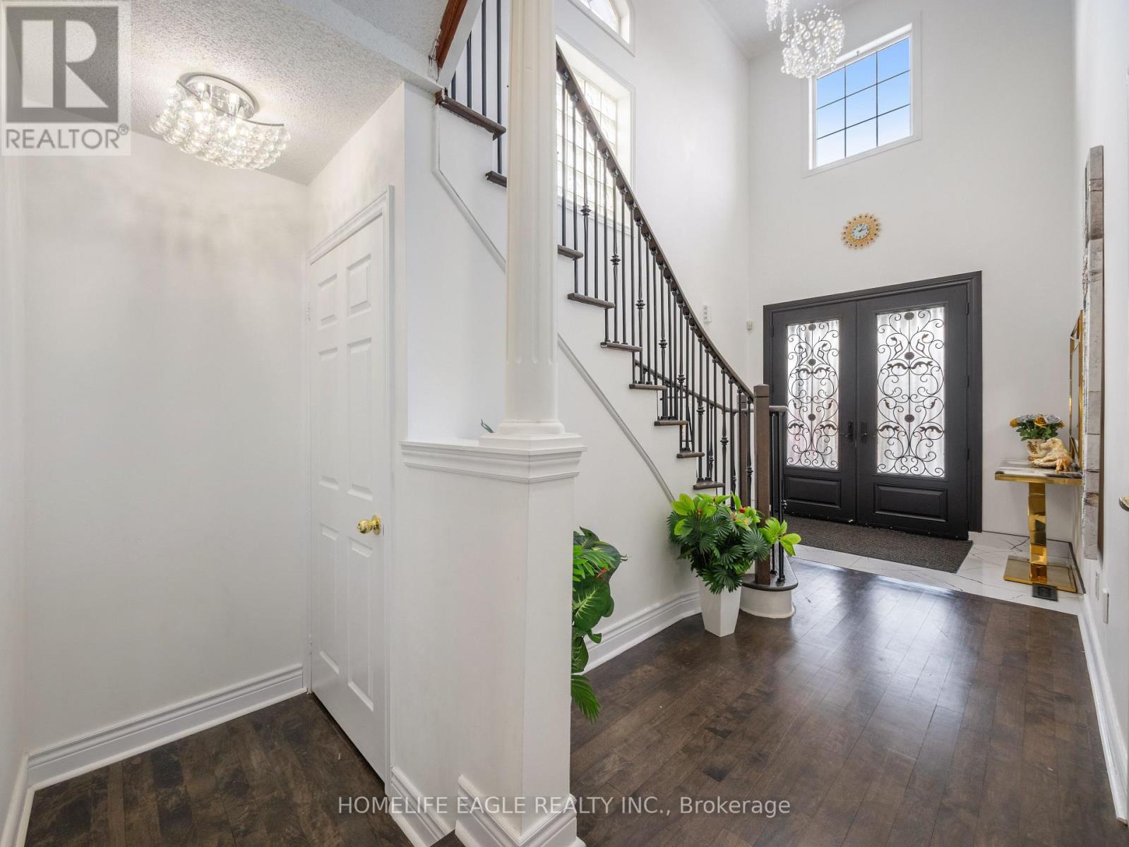 85 Lio Avenue, Vaughan, Ontario  L4H 1R9 - Photo 13 - N12669072