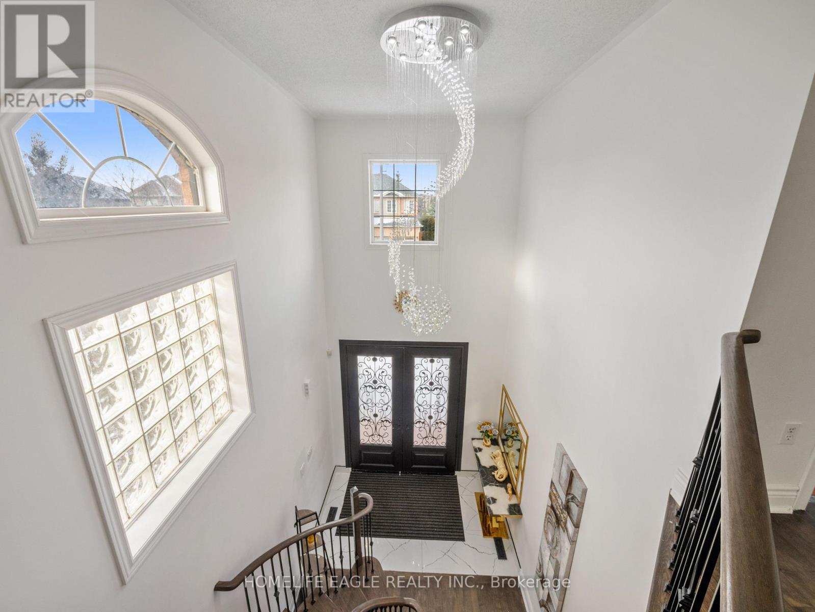 85 Lio Avenue, Vaughan, Ontario  L4H 1R9 - Photo 14 - N12669072