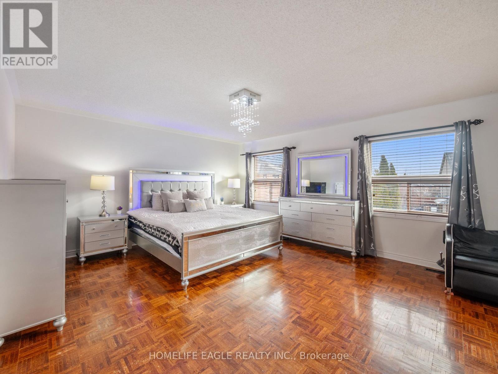 85 Lio Avenue, Vaughan, Ontario  L4H 1R9 - Photo 16 - N12669072