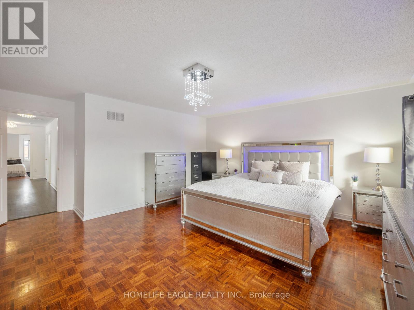 85 Lio Avenue, Vaughan, Ontario  L4H 1R9 - Photo 17 - N12669072