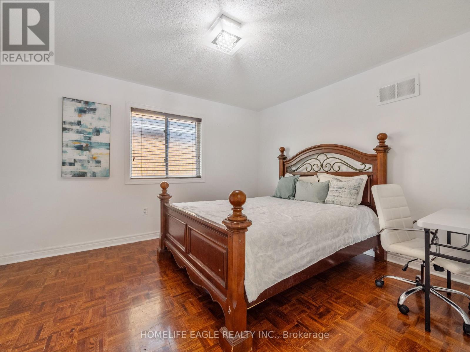 85 Lio Avenue, Vaughan, Ontario  L4H 1R9 - Photo 19 - N12669072