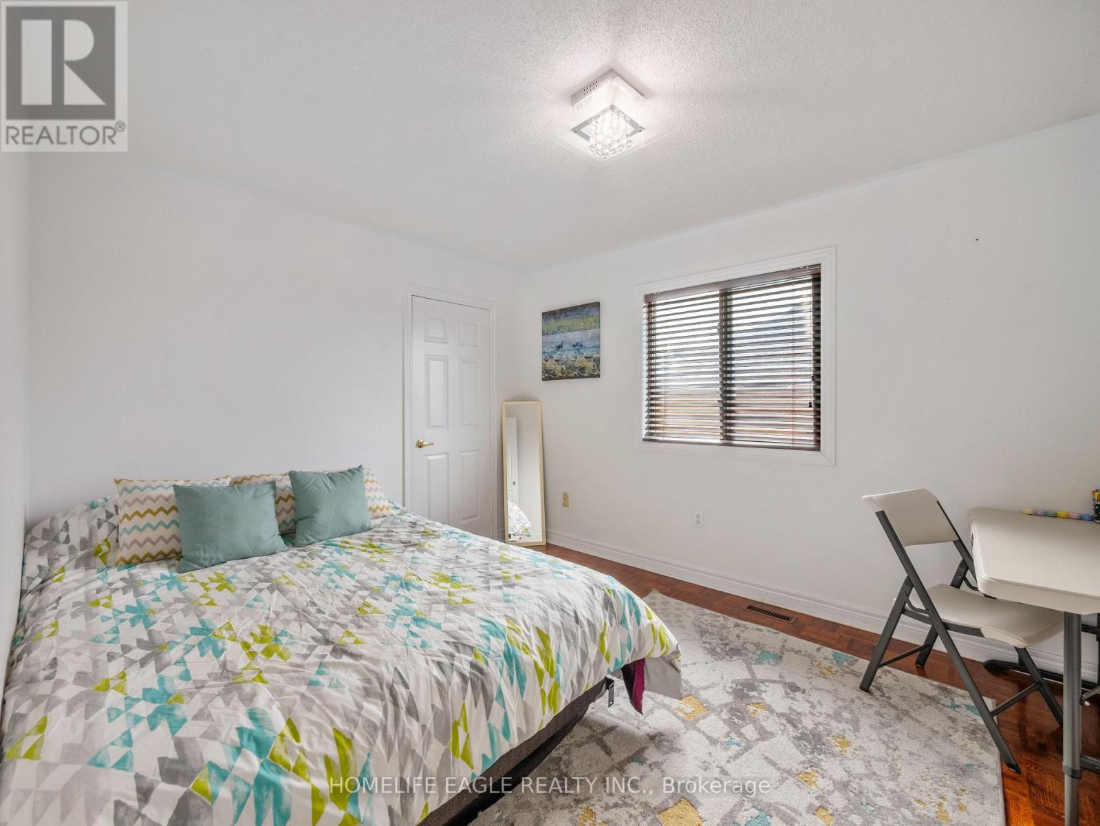 85 Lio Avenue, Vaughan, Ontario  L4H 1R9 - Photo 20 - N12669072