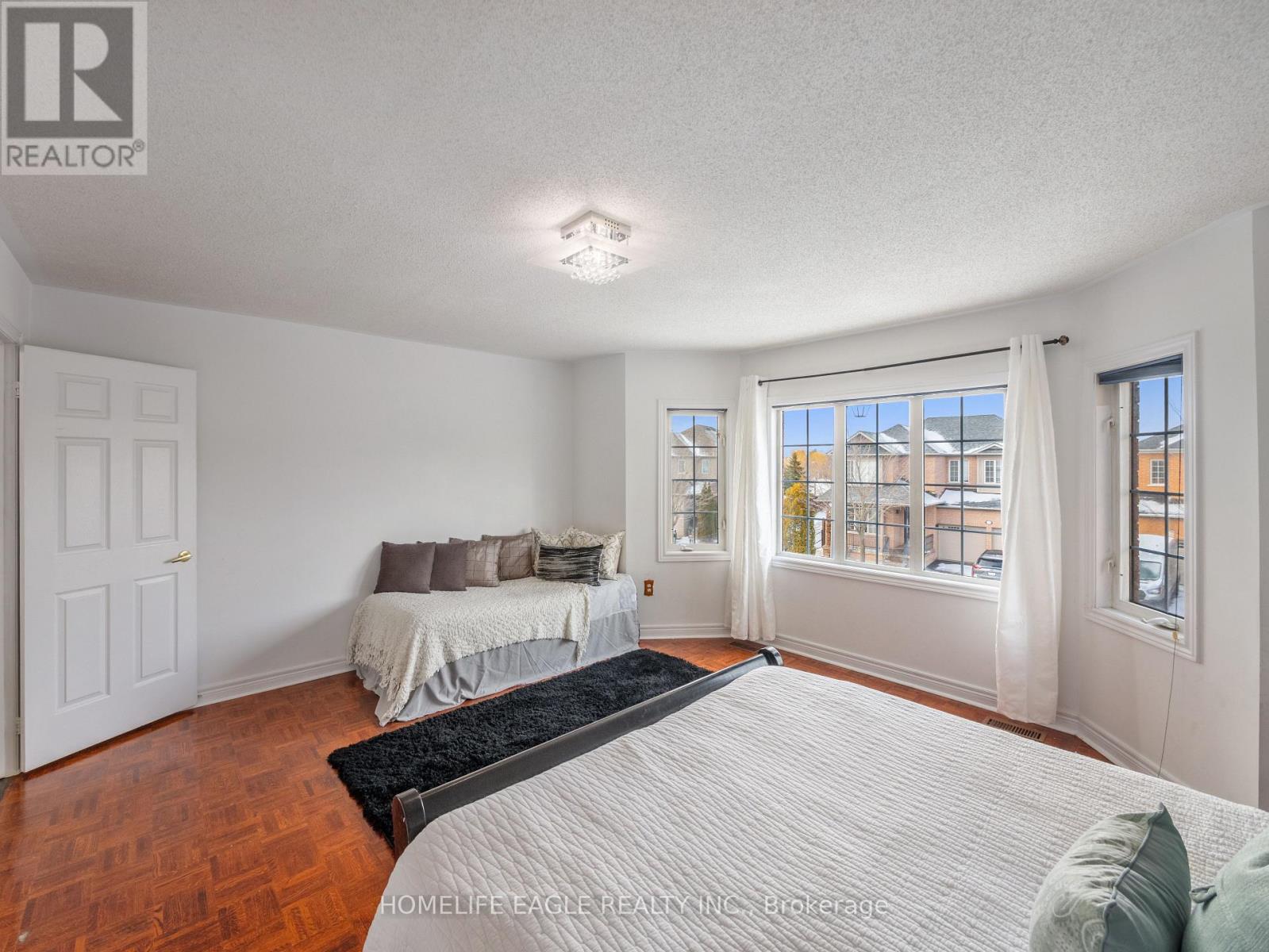 85 Lio Avenue, Vaughan, Ontario  L4H 1R9 - Photo 22 - N12669072