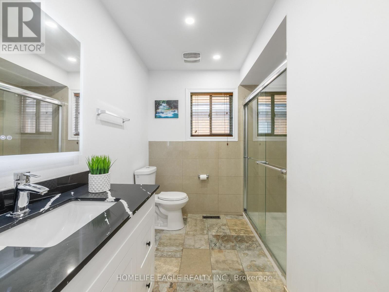 85 Lio Avenue, Vaughan, Ontario  L4H 1R9 - Photo 23 - N12669072