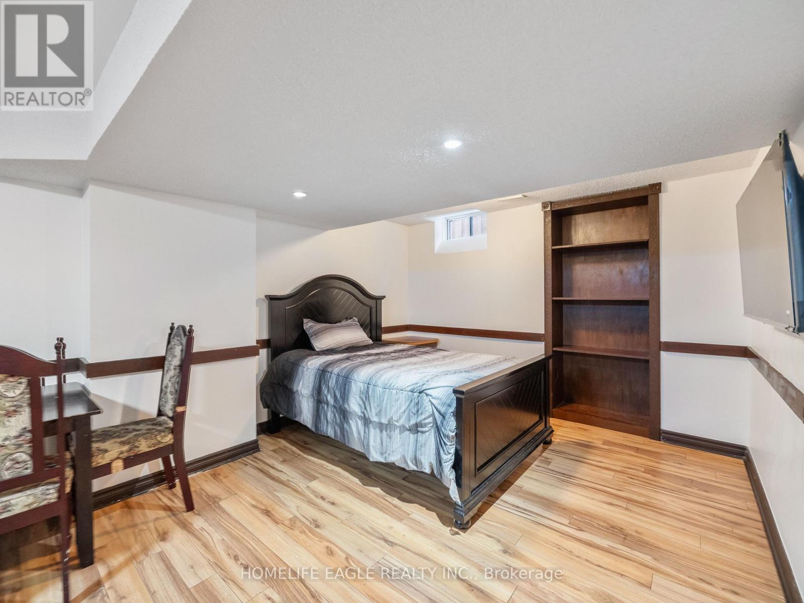 85 Lio Avenue, Vaughan, Ontario  L4H 1R9 - Photo 24 - N12669072