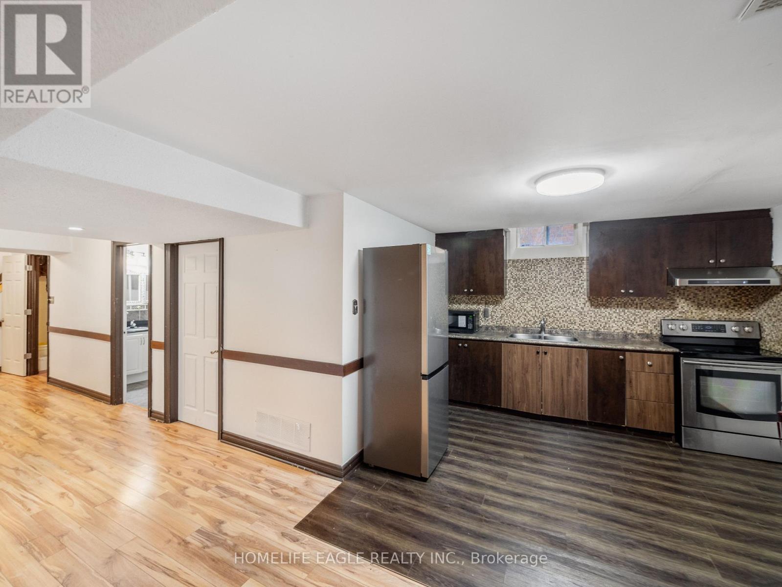 85 Lio Avenue, Vaughan, Ontario  L4H 1R9 - Photo 25 - N12669072