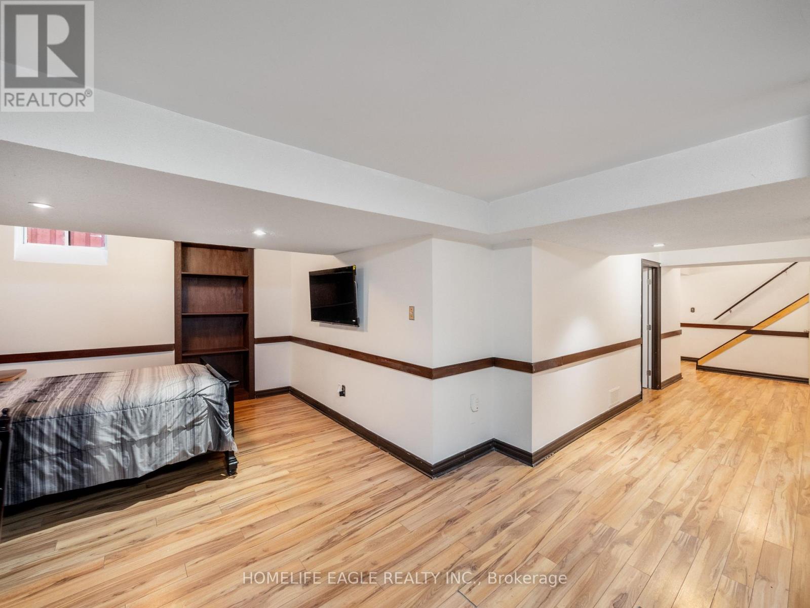 85 Lio Avenue, Vaughan, Ontario  L4H 1R9 - Photo 26 - N12669072