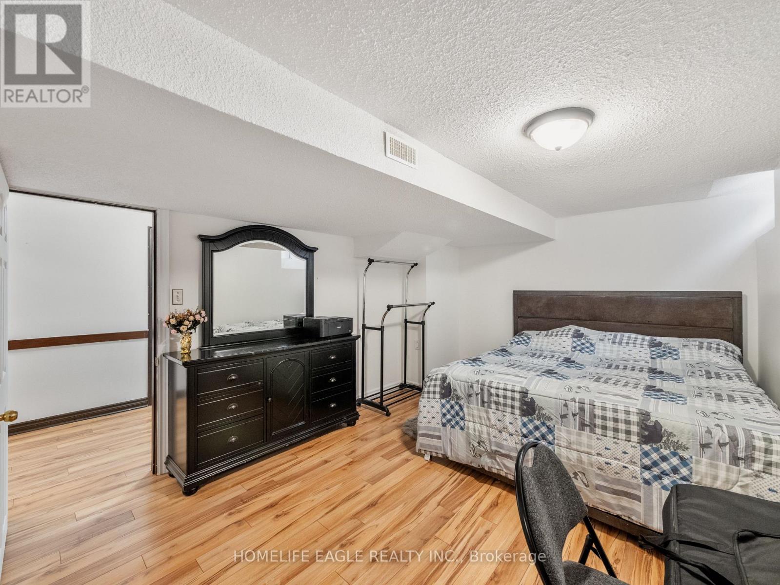 85 Lio Avenue, Vaughan, Ontario  L4H 1R9 - Photo 27 - N12669072