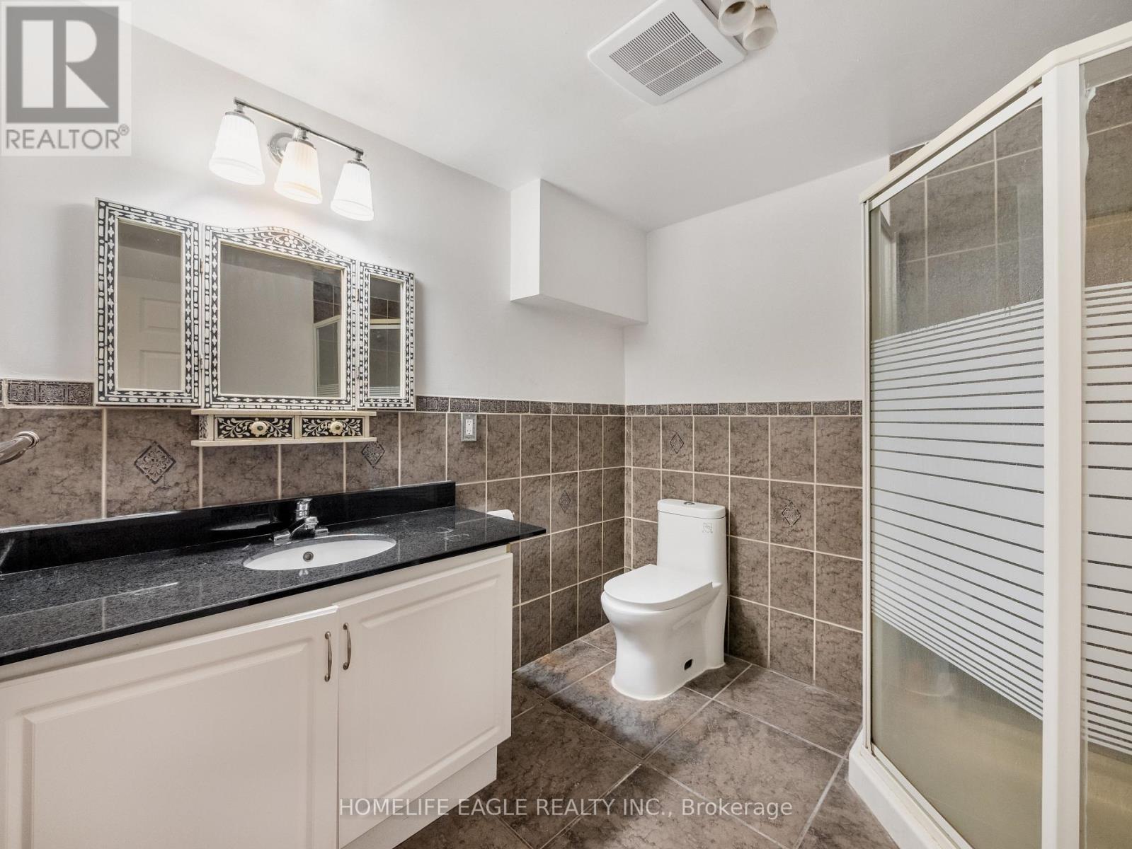 85 Lio Avenue, Vaughan, Ontario  L4H 1R9 - Photo 28 - N12669072