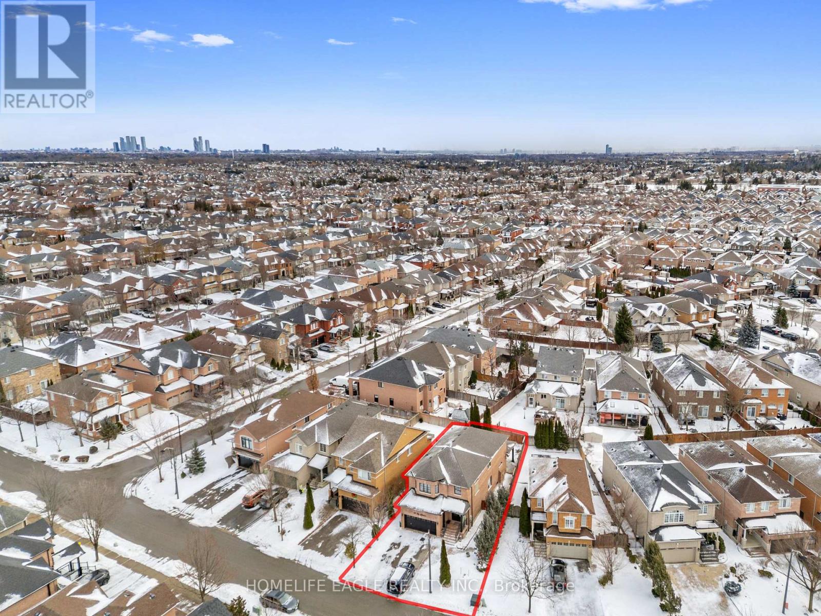 85 Lio Avenue, Vaughan, Ontario  L4H 1R9 - Photo 31 - N12669072